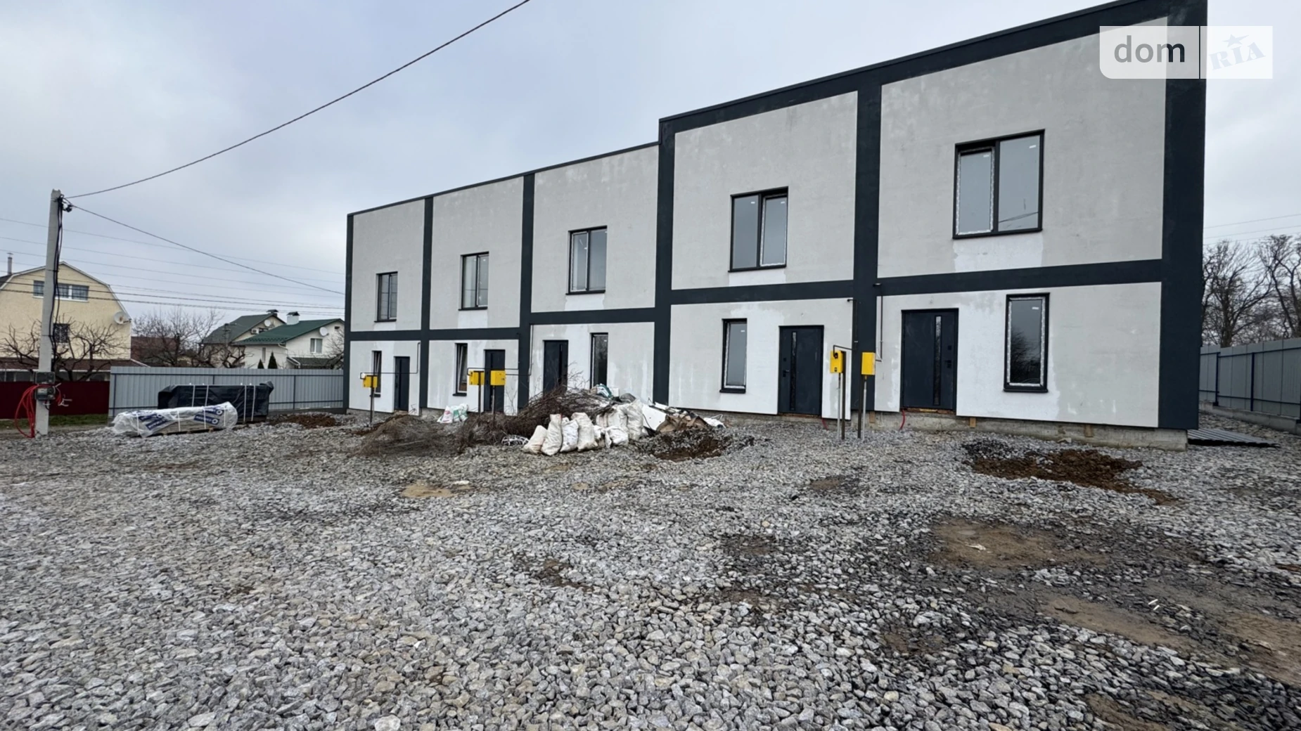 ул. Абрикосовая Березина, цена: 76999 $ - фото 5