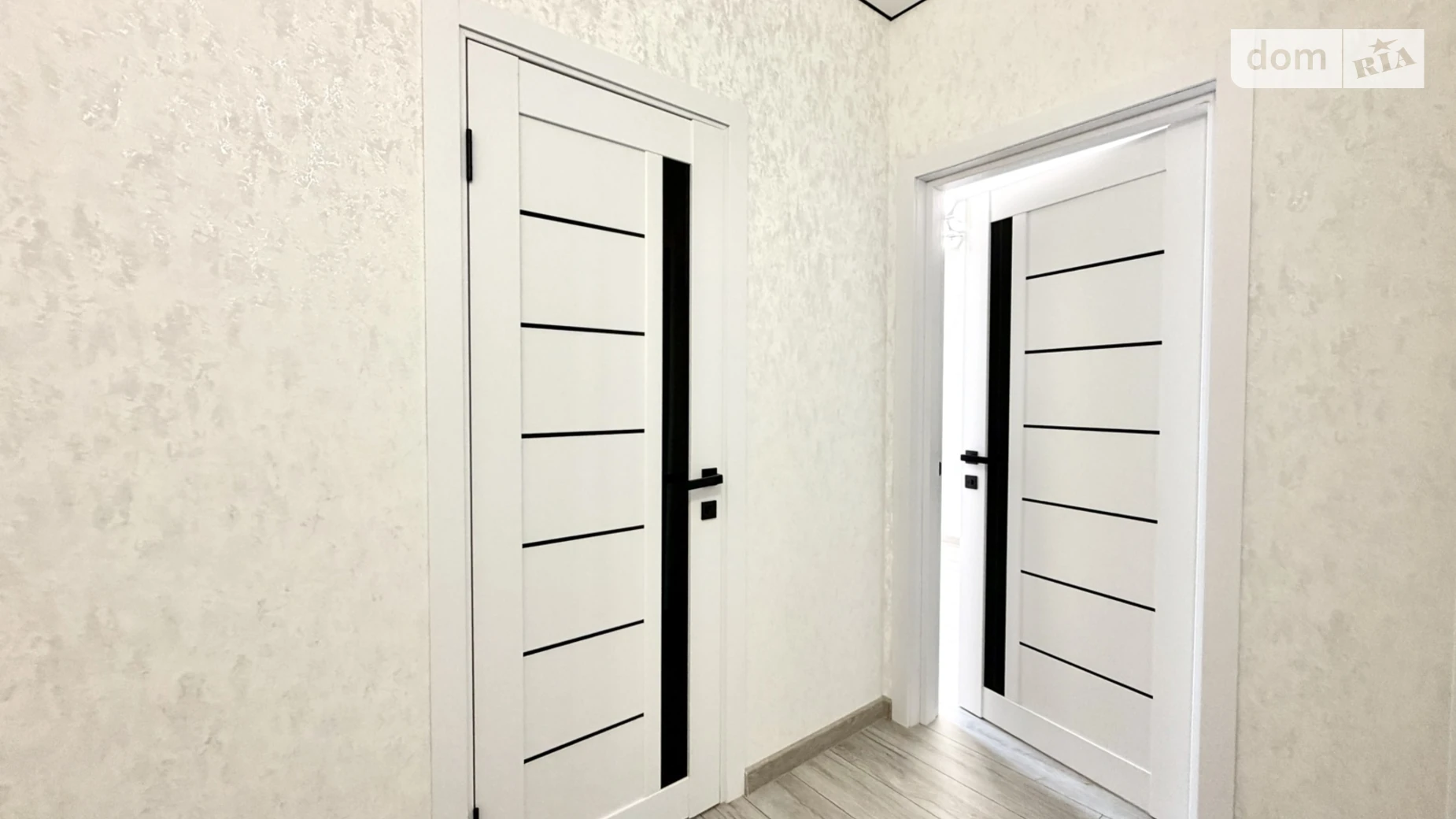 ул. Юзвинська Пирогово Винница, цена: 112000 $ - фото 4