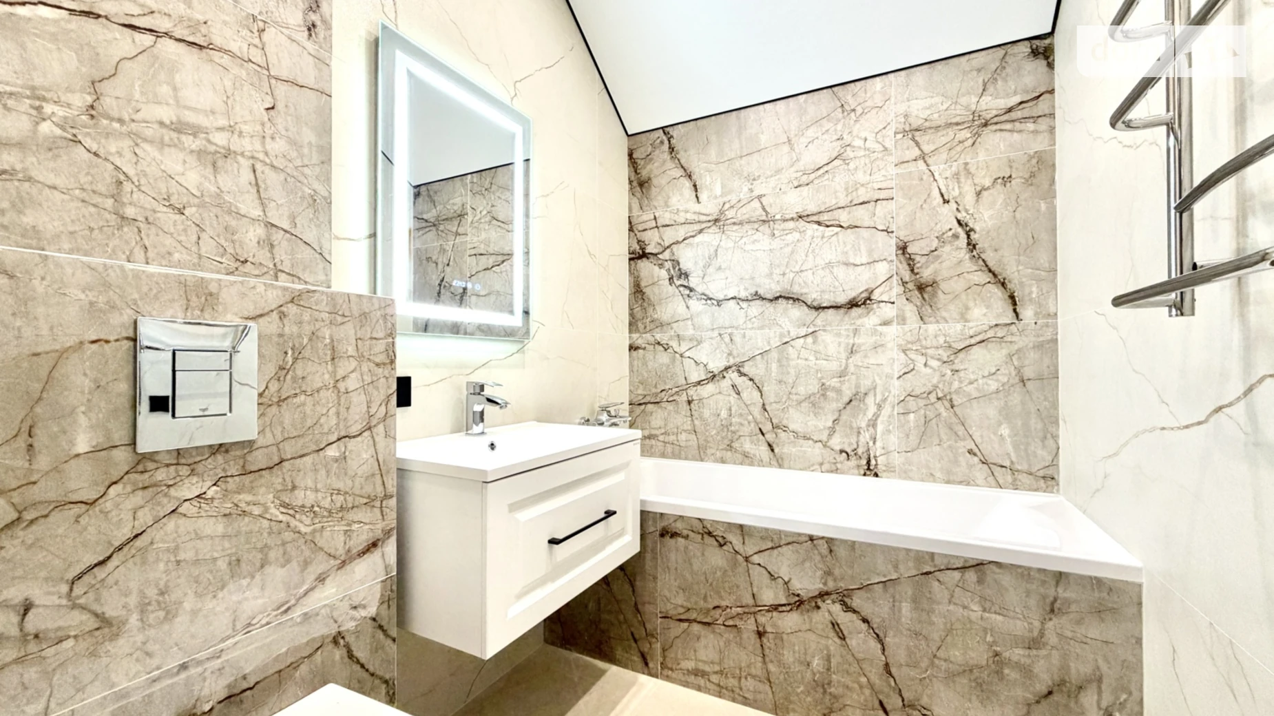 ул. Юзвинська Пирогово Винница, цена: 112000 $ - фото 5