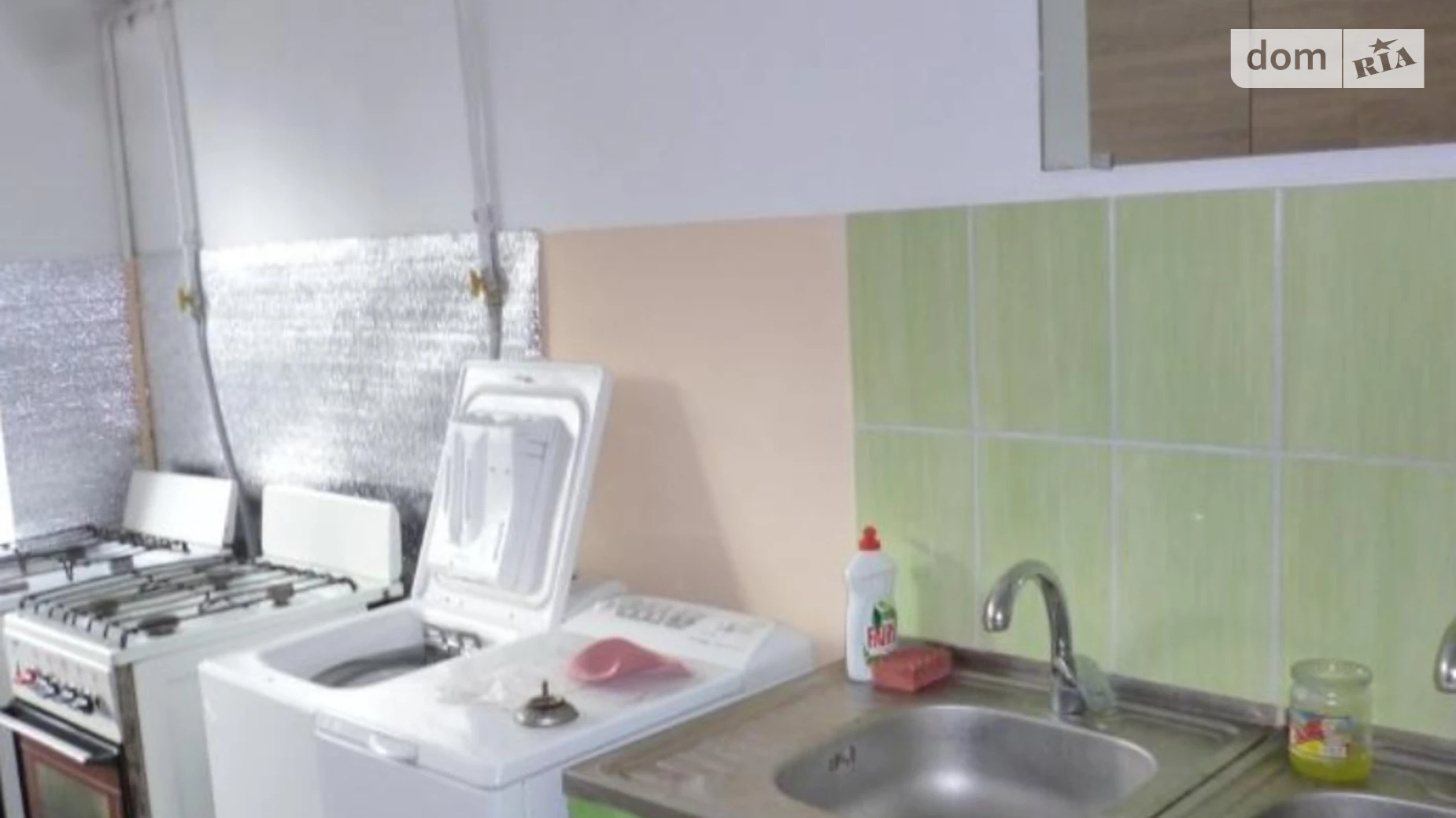 вул. Героїв Крут Черемушки Одеса, цена: 7500 $ - фото 2