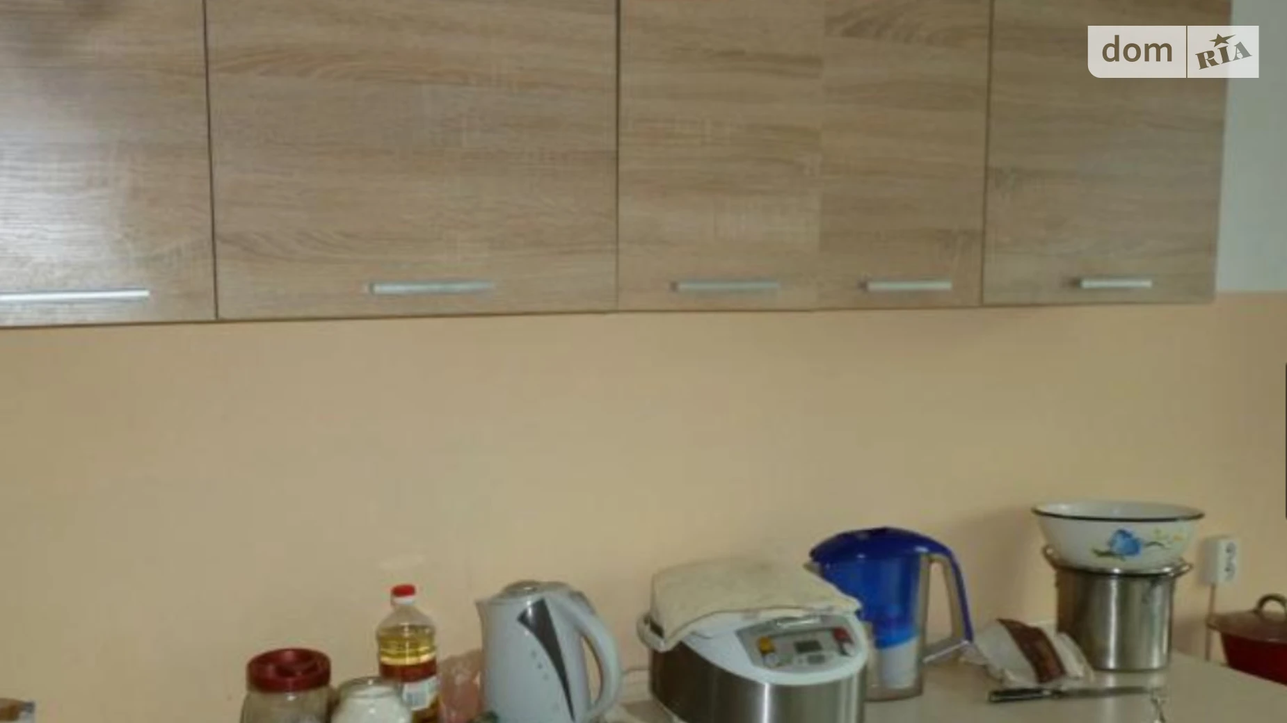 вул. Героїв Крут Черемушки Одеса, цена: 7500 $ - фото 3