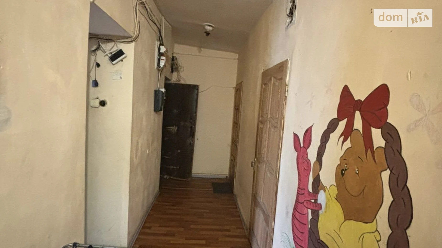 вул. Героїв Крут Черемушки Одеса, цена: 7500 $ - фото 4