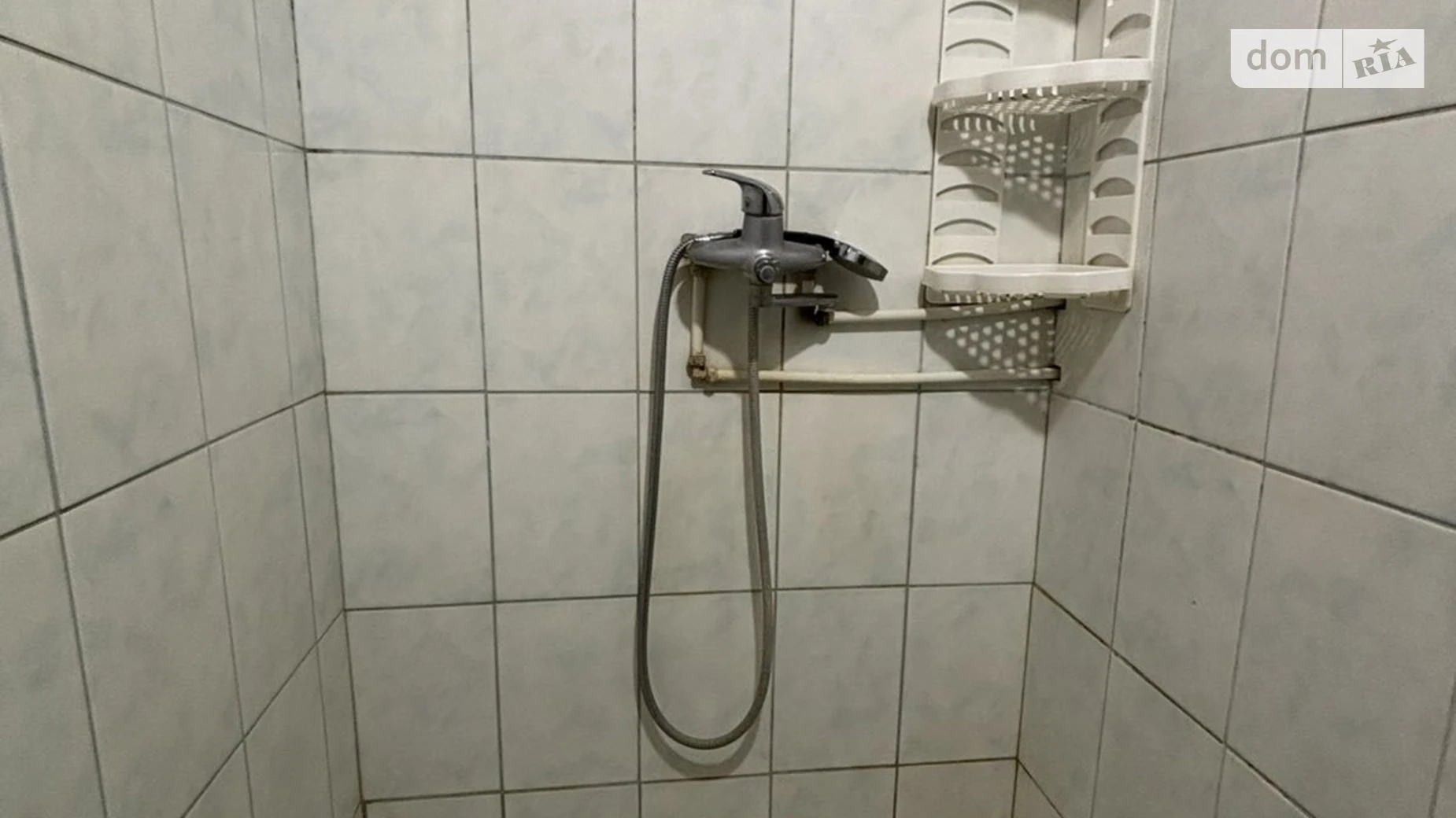 вул. Героїв Крут Черемушки Одеса, цена: 7500 $ - фото 5