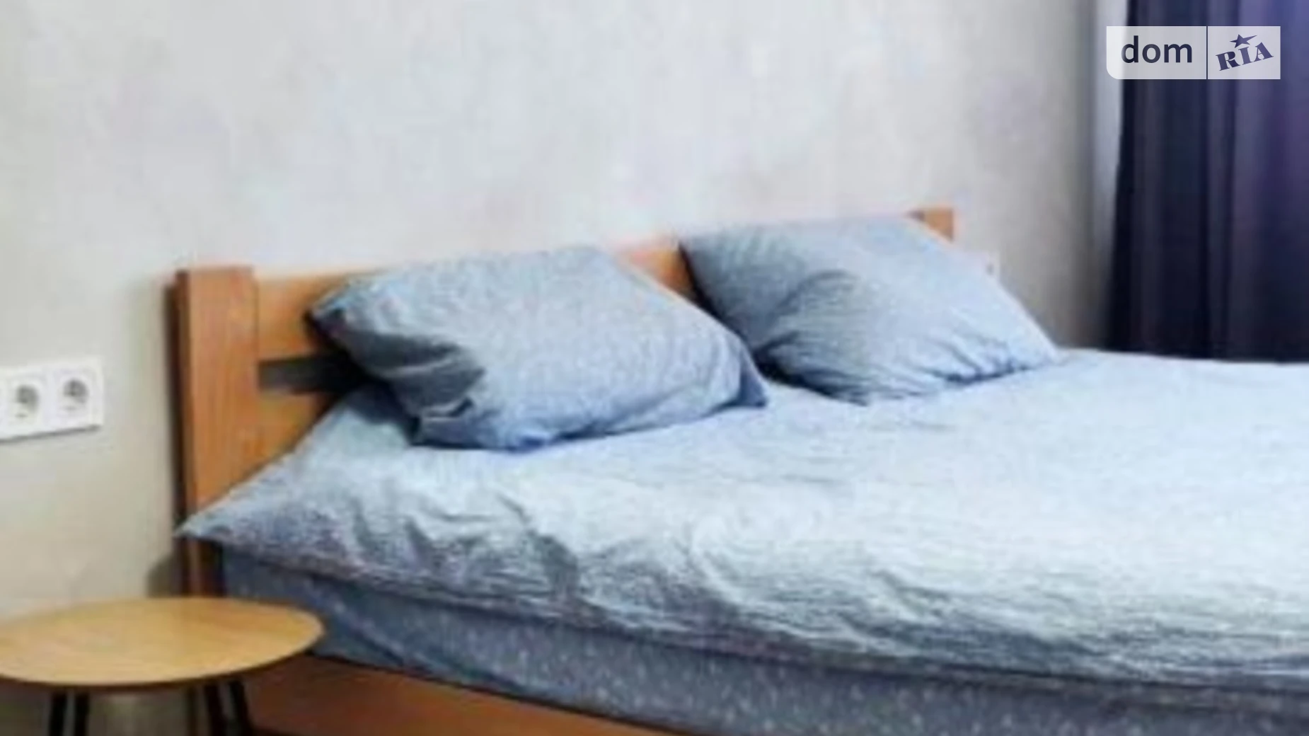 Продается 2-комнатная квартира 45 кв. м в Киеве, ул. Семьи Глаголевых(Академика Грекова), 12А - фото 4