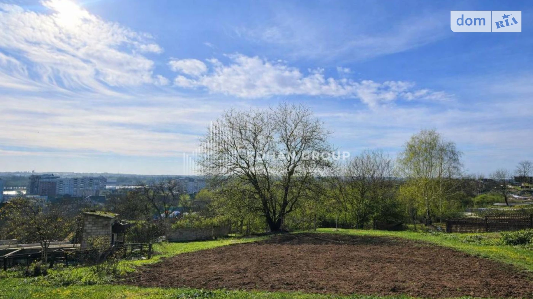 Продается земельный участок 10.5 соток в Хмельницкой области, цена: 67700 € - фото 2