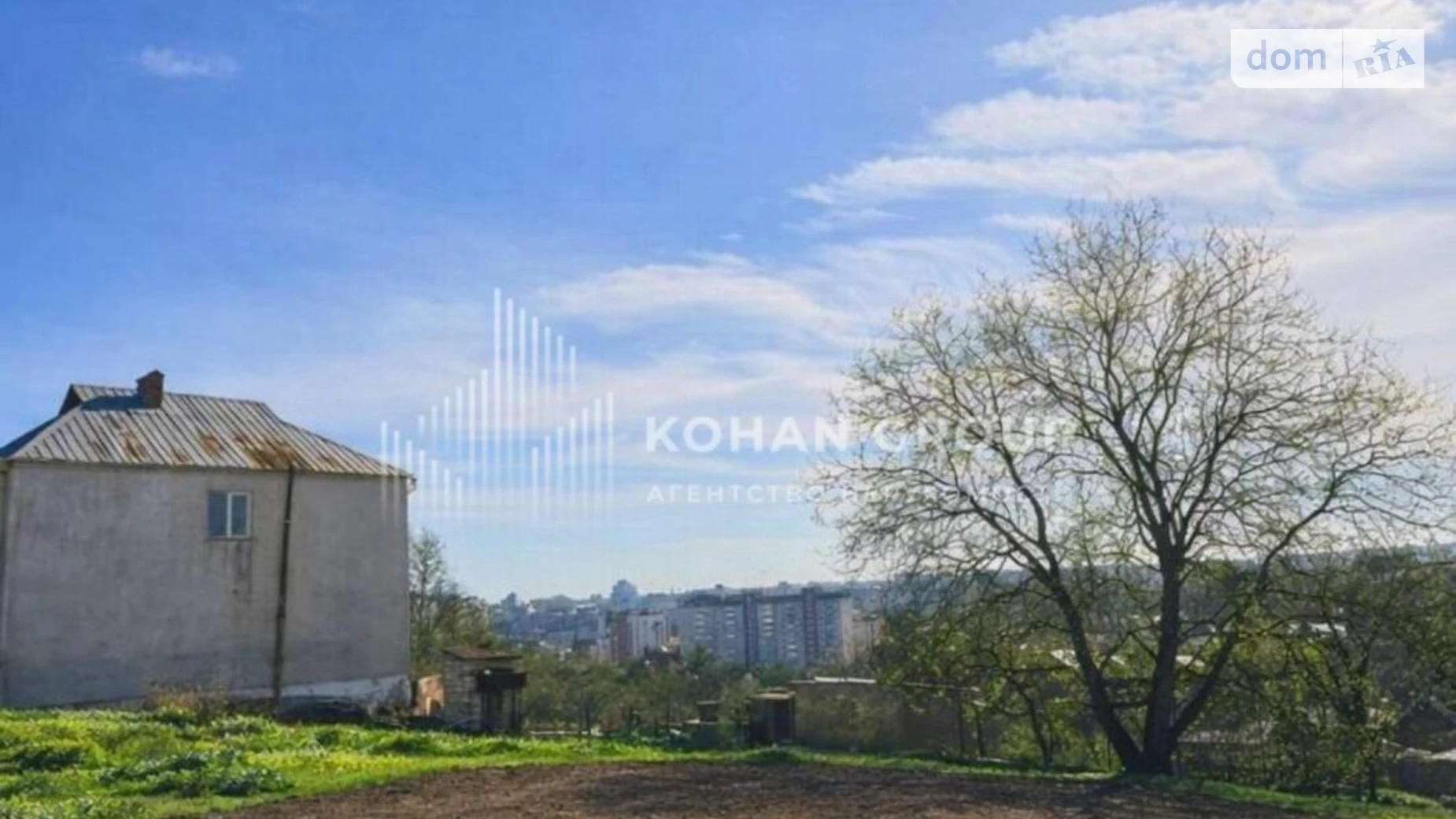 Продается земельный участок 10.5 соток в Хмельницкой области, цена: 67700 € - фото 3