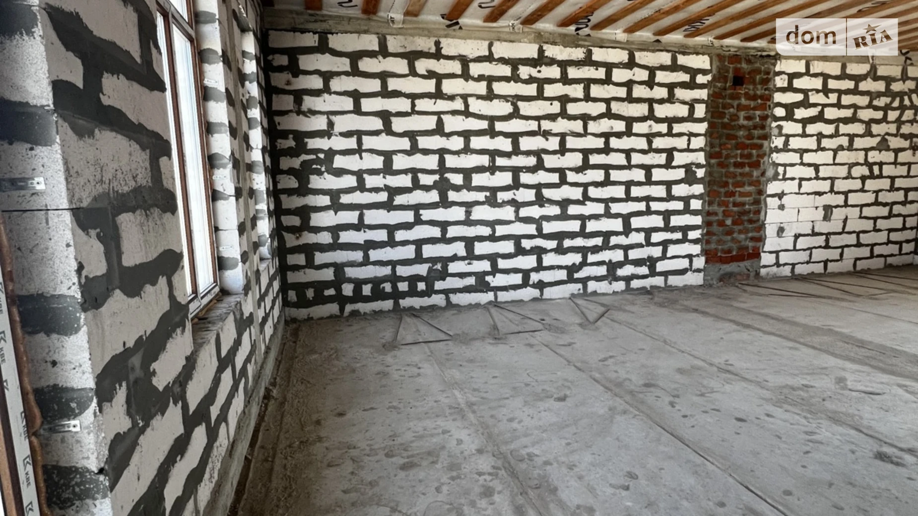 вул. Центральна (Червоний хутір) Лиманка, цена: 145000 $ - фото 4