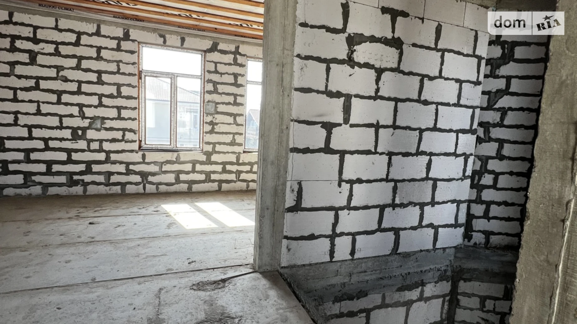 вул. Центральна (Червоний хутір) Лиманка, цена: 145000 $ - фото 5