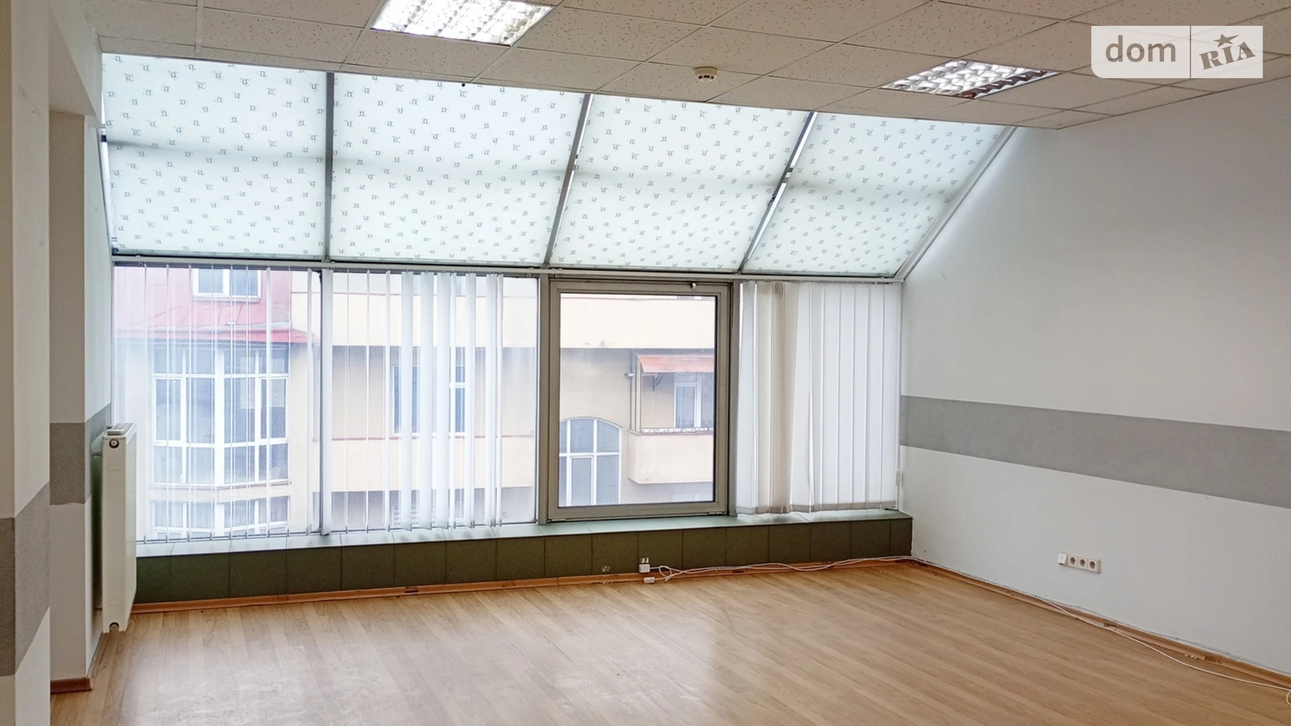 Здається в оренду офіс 76 кв. м в бізнес-центрі, цена: 38000 грн - фото 2