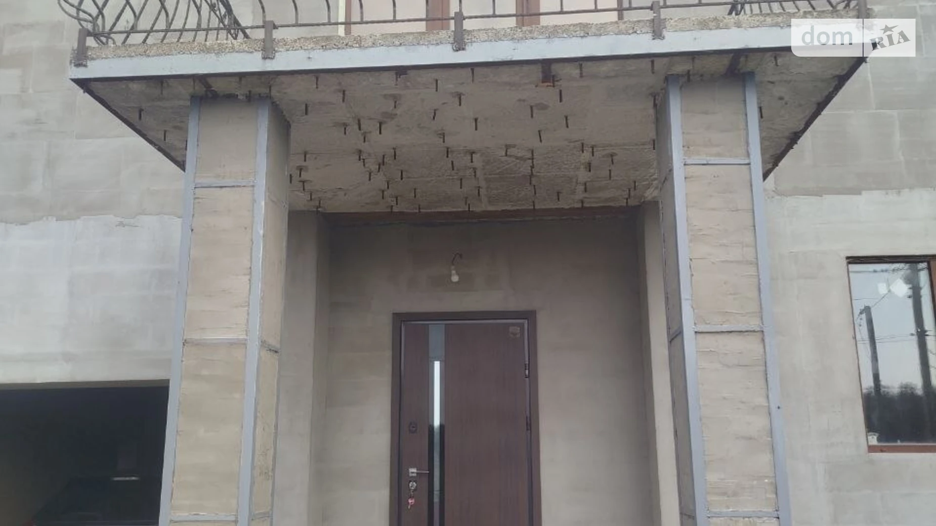 Продается дом на 2 этажа 178 кв. м с беседкой, цена: 65000 $ - фото 4