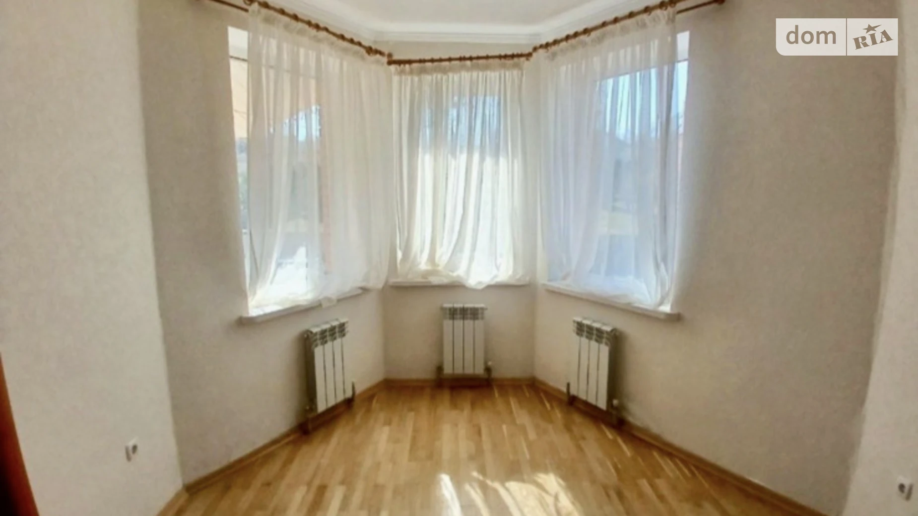 Продається будинок 3 поверховий 266 кв. м з меблями, цена: 250000 $ - фото 4