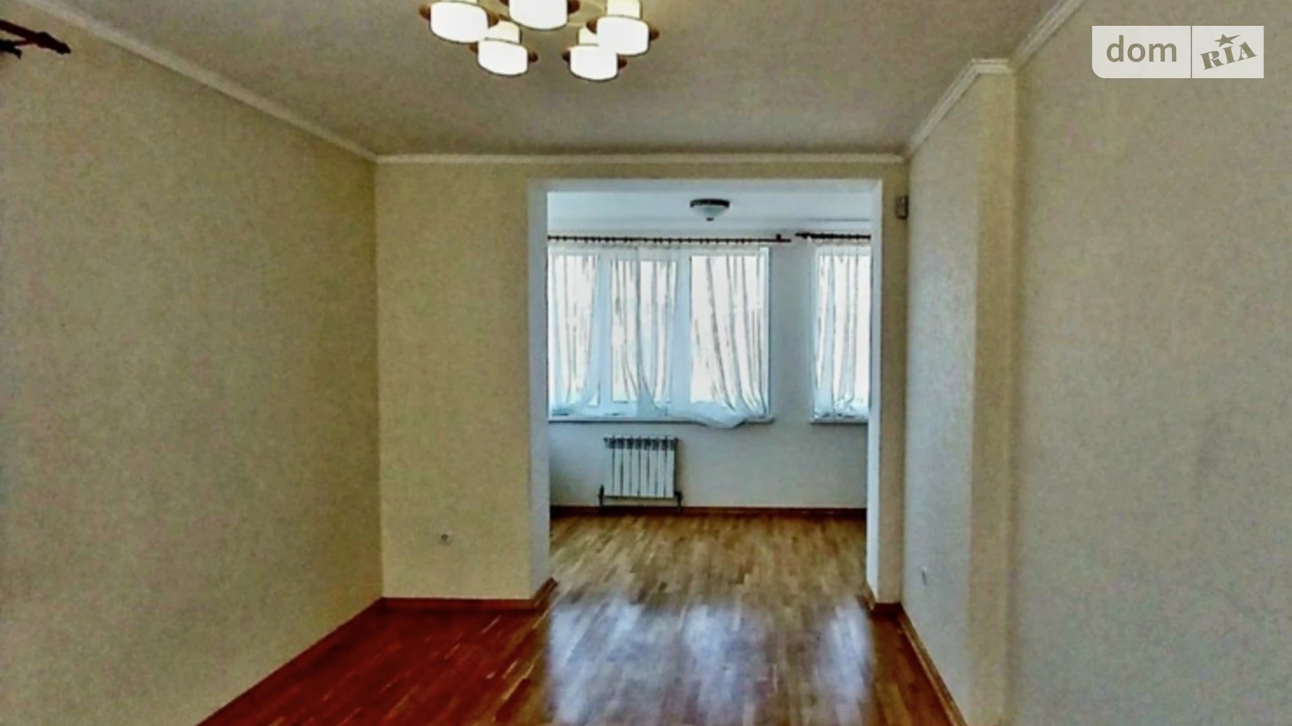 Продається будинок 3 поверховий 266 кв. м з меблями, цена: 250000 $ - фото 5