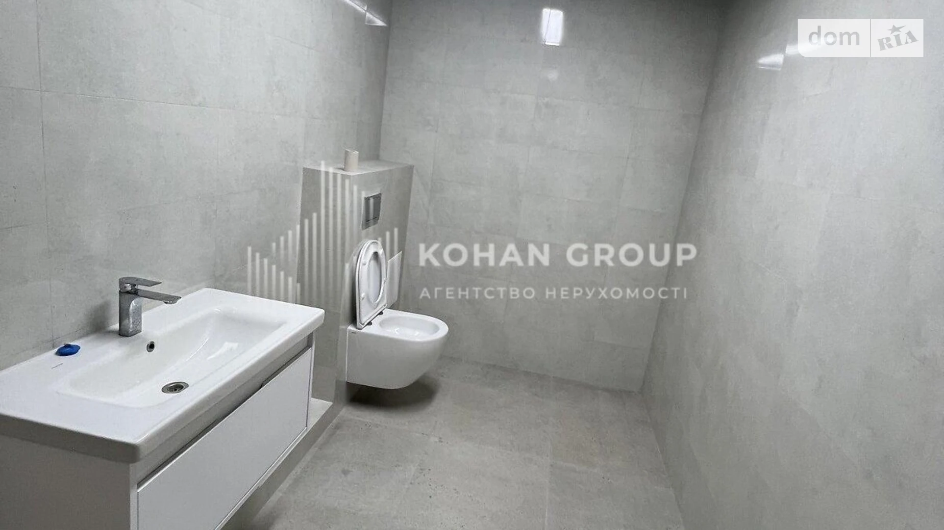 Сдается в аренду офис 43.3 кв. м в бизнес-центре, цена: 15155 грн - фото 4