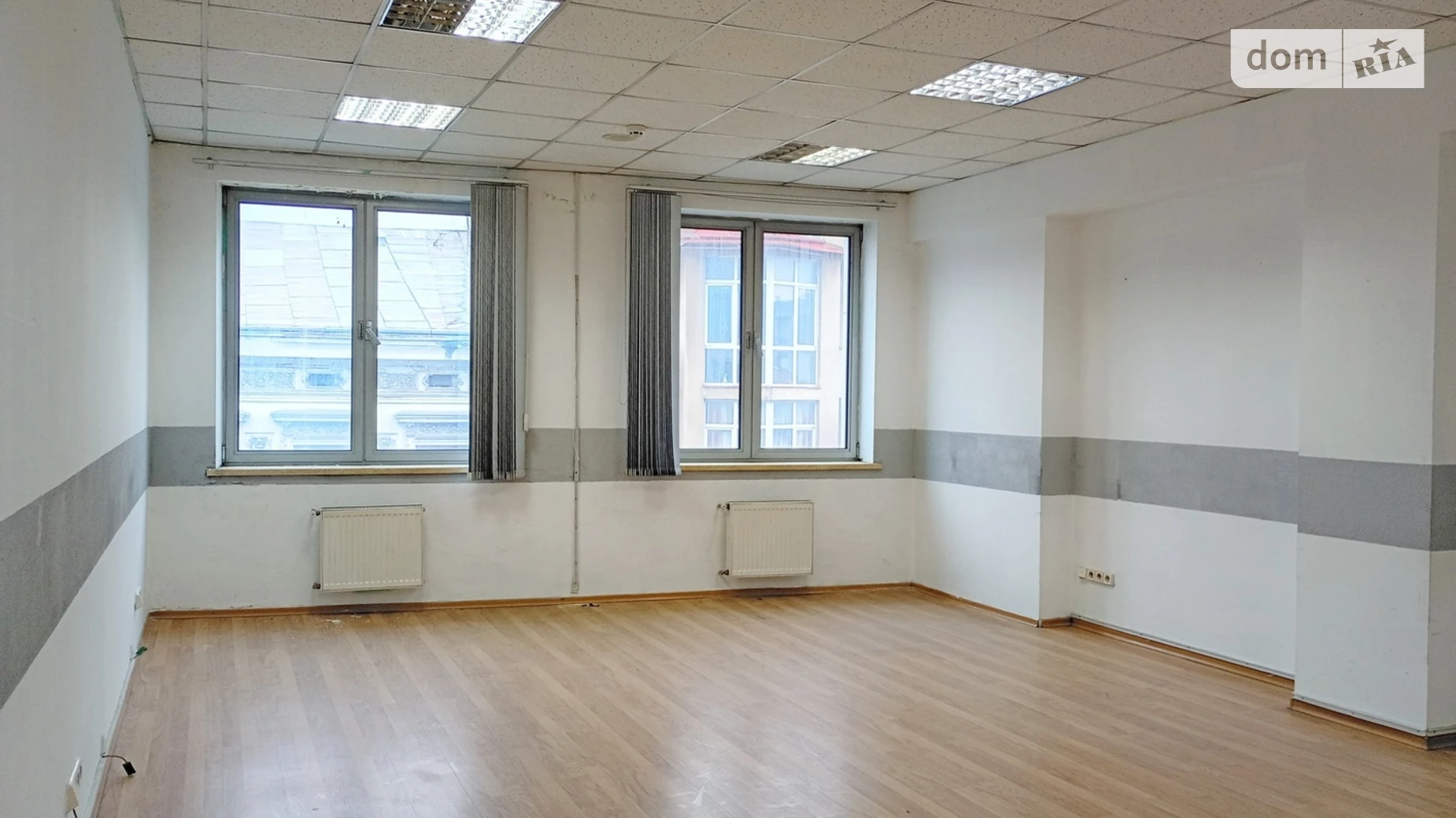 Здається в оренду офіс 39 кв. м в бізнес-центрі, цена: 18000 грн - фото 2