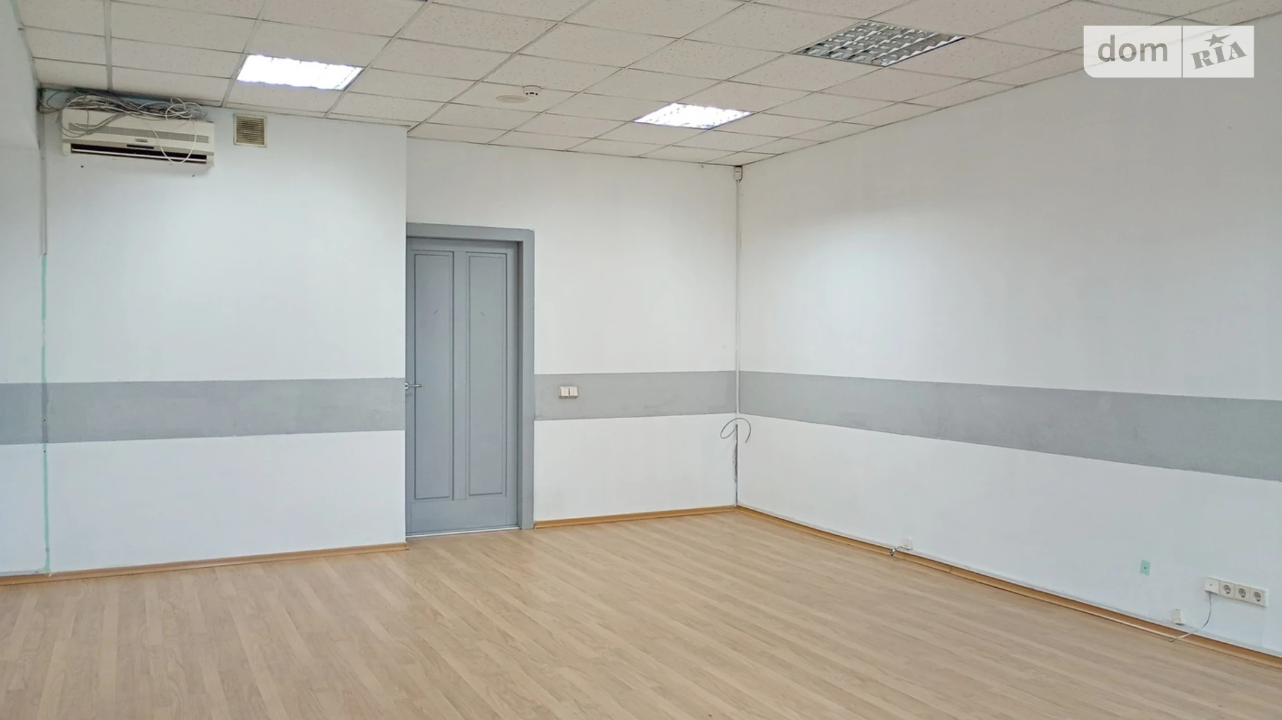 Здається в оренду офіс 39 кв. м в бізнес-центрі, цена: 18000 грн - фото 4