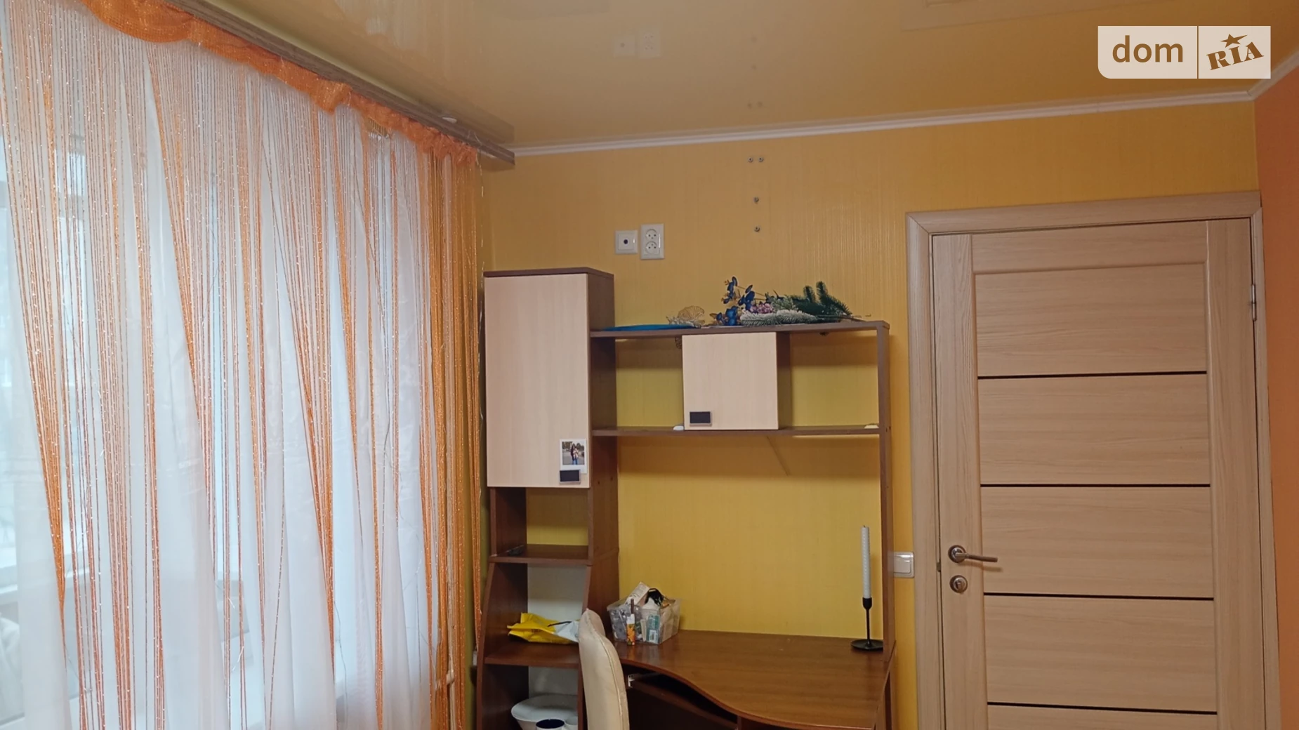 просп. Мира, 76/3 Выставка Хмельницкий, цена: 4000 грн - фото 2