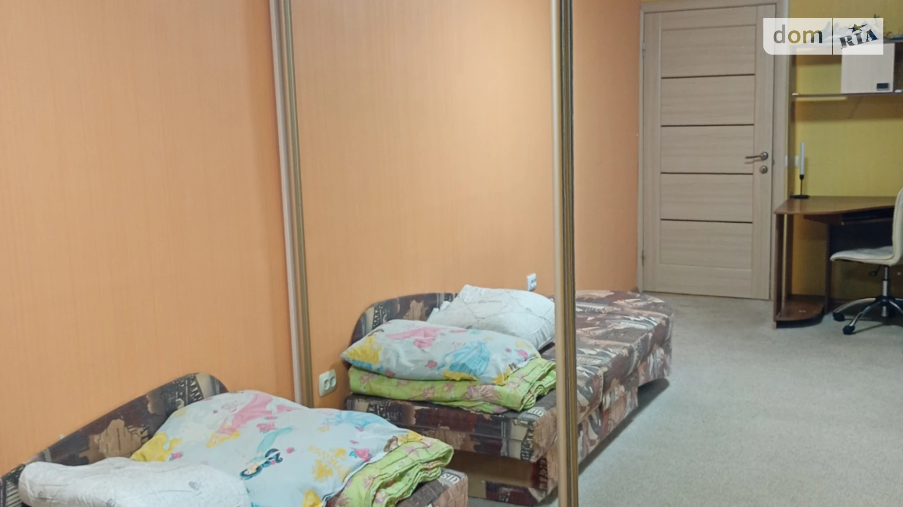 просп. Мира, 76/3 Выставка Хмельницкий, цена: 4000 грн - фото 3