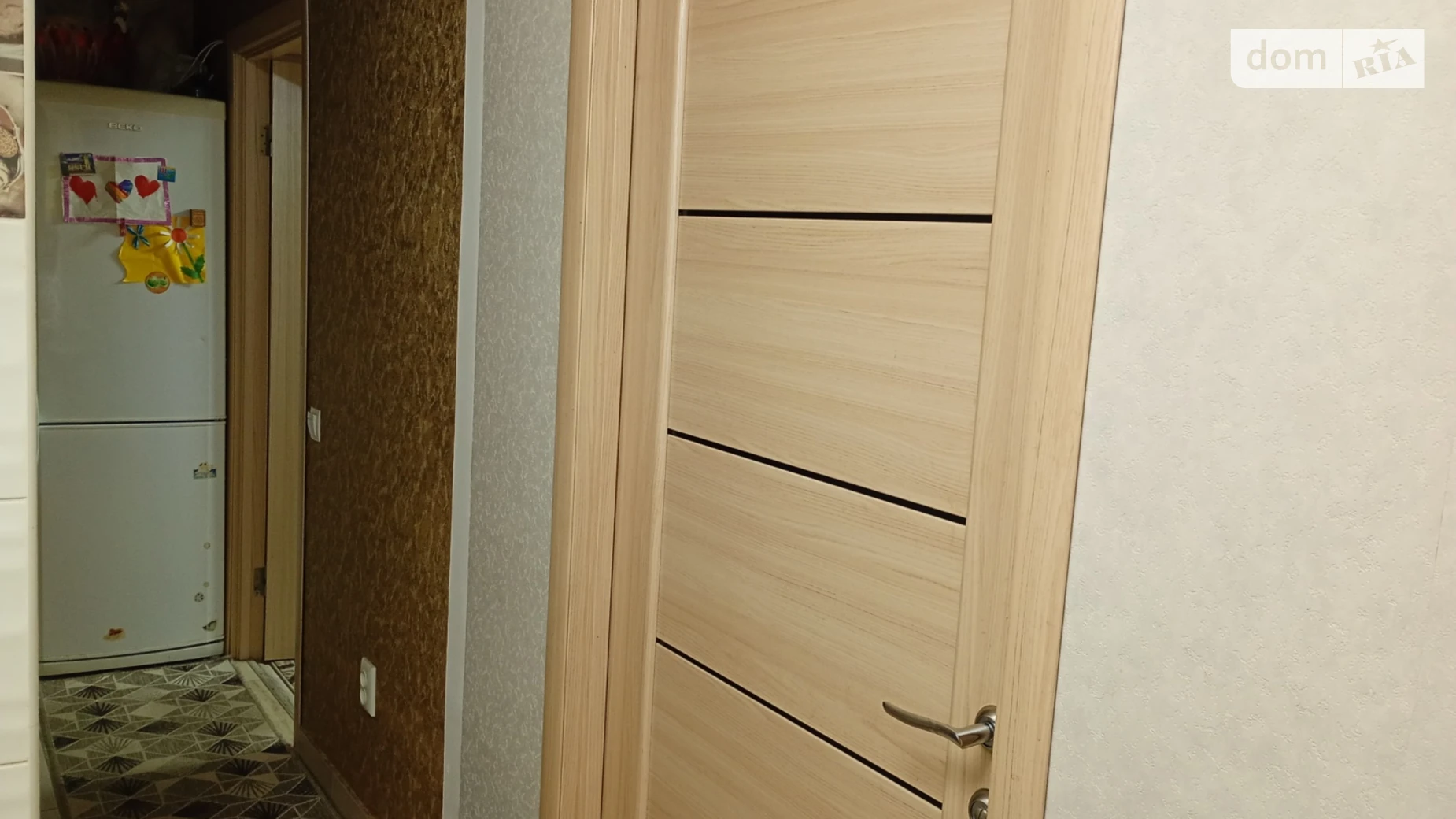 просп. Мира, 76/3 Выставка Хмельницкий, цена: 4000 грн - фото 5