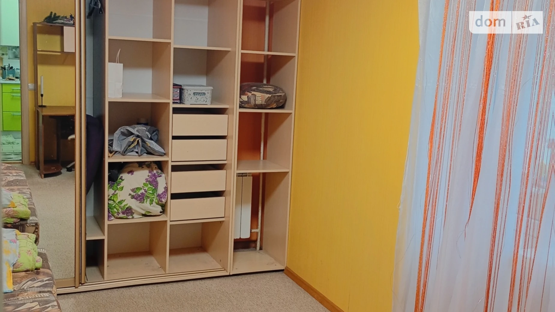 просп. Мира, 76/3 Выставка Хмельницкий, цена: 4000 грн - фото 4