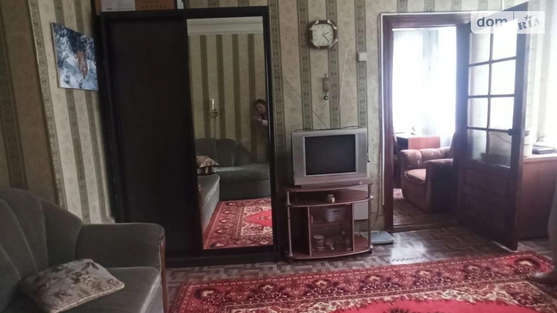 ул. Шамраивская Центр Белая Церковь, цена: 3500 грн - фото 2