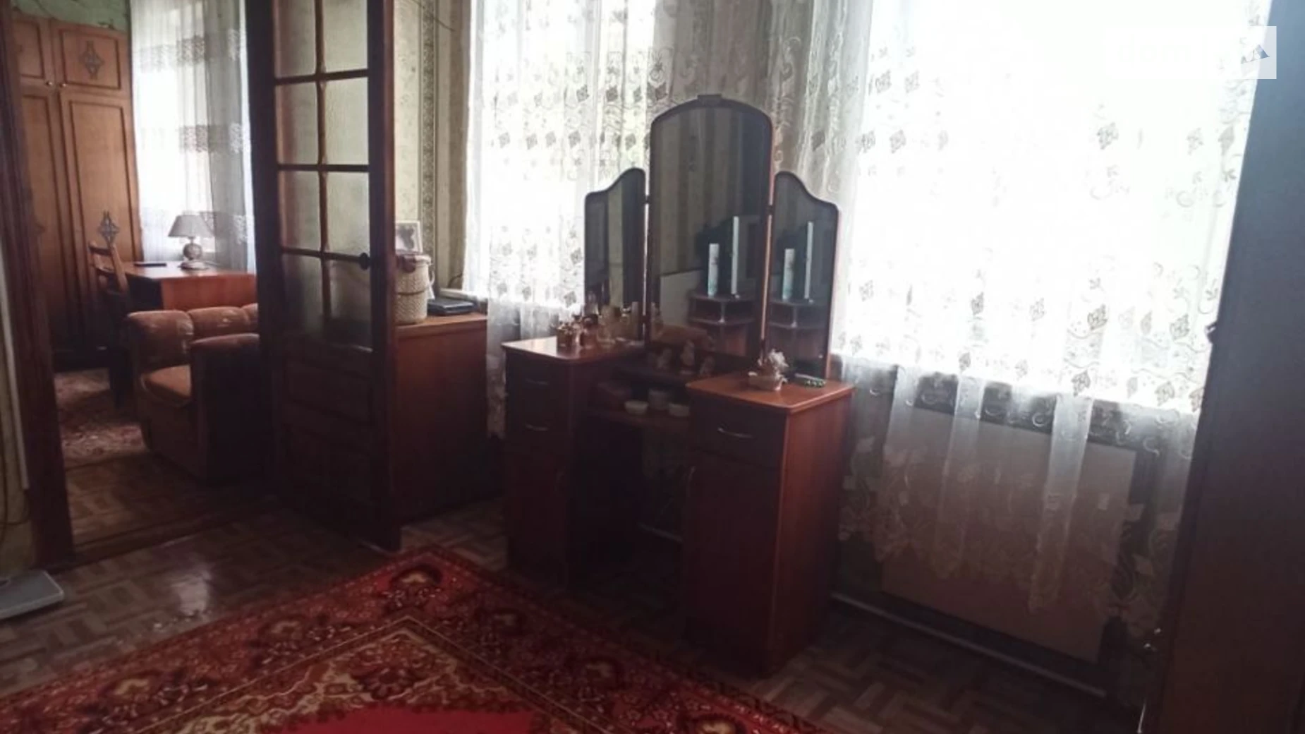 ул. Шамраивская Центр Белая Церковь, цена: 3500 грн - фото 3