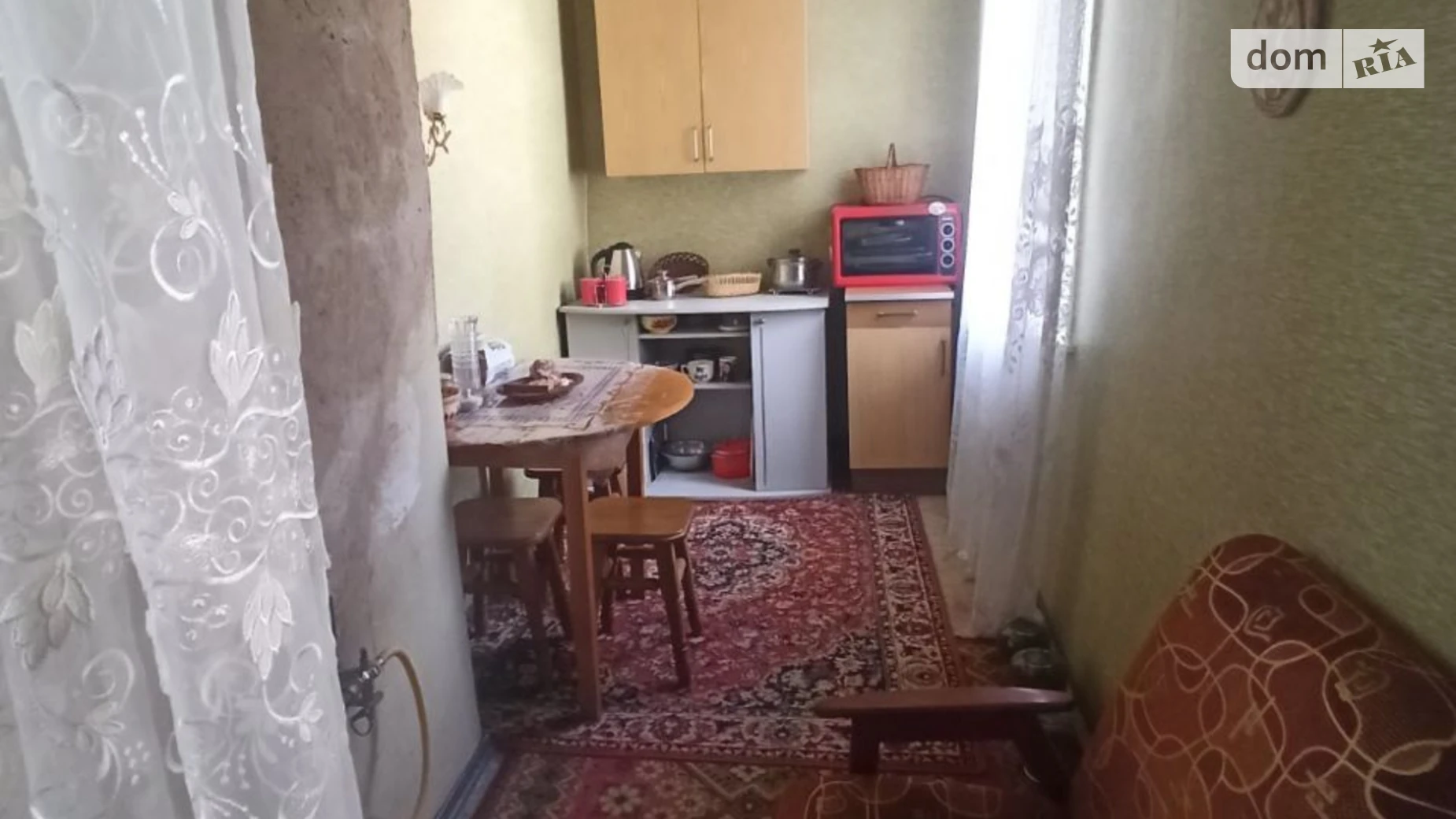 ул. Шамраивская Центр Белая Церковь, цена: 3500 грн - фото 4