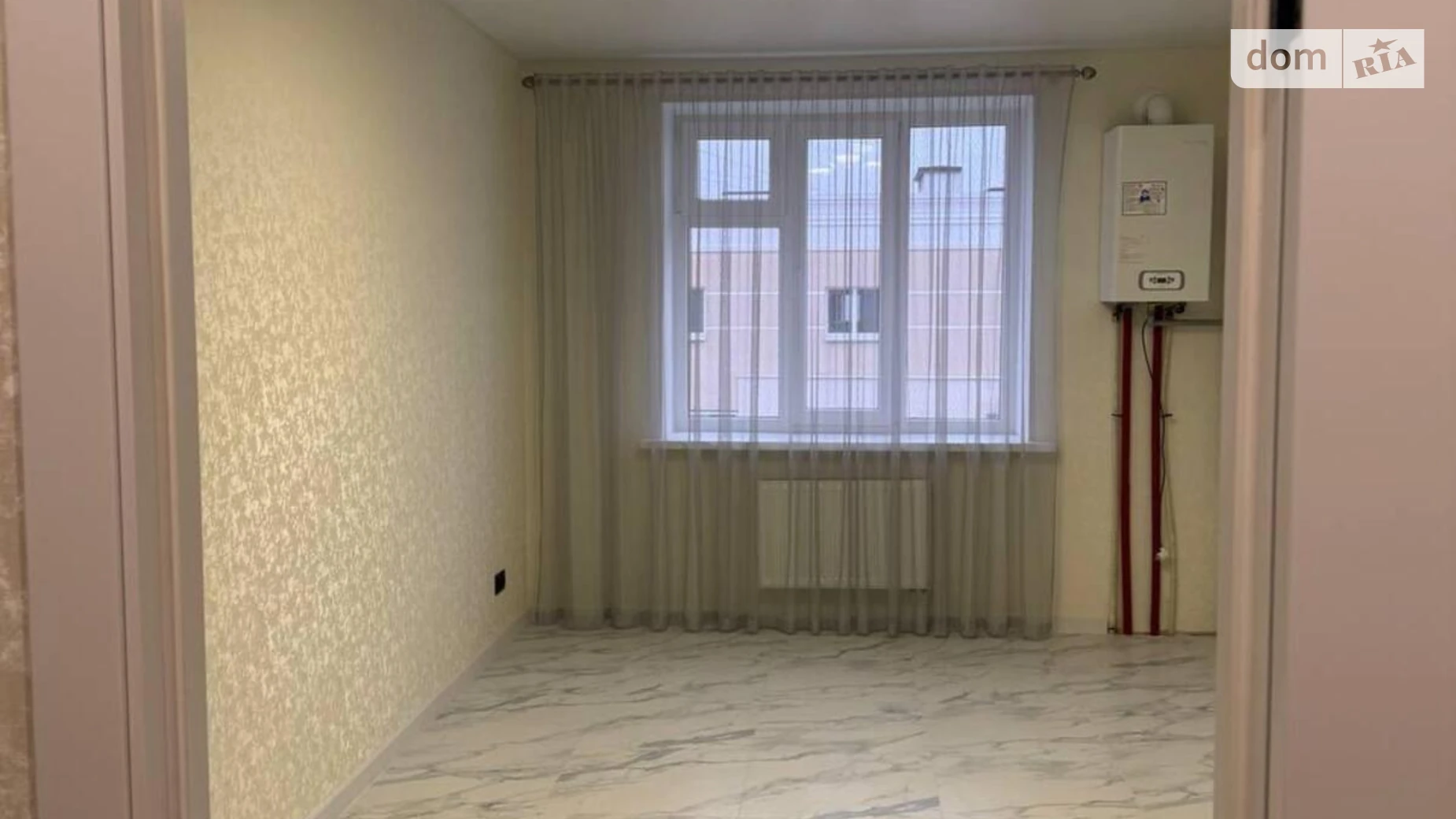 Продается 2-комнатная квартира 66.8 кв. м в Хмельницком, ул. Кармелюка, 3/3 - фото 5