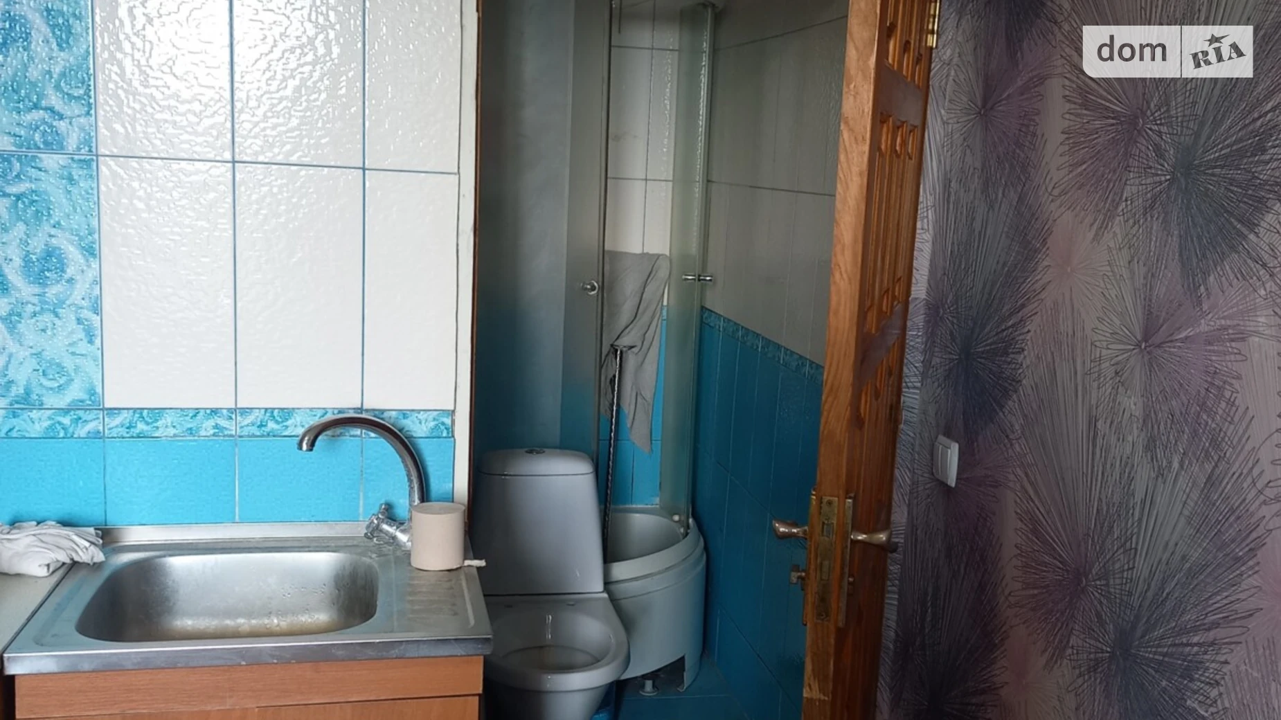 ул. Тимирязева, 42 Новая Бавария Харьков - фото 3