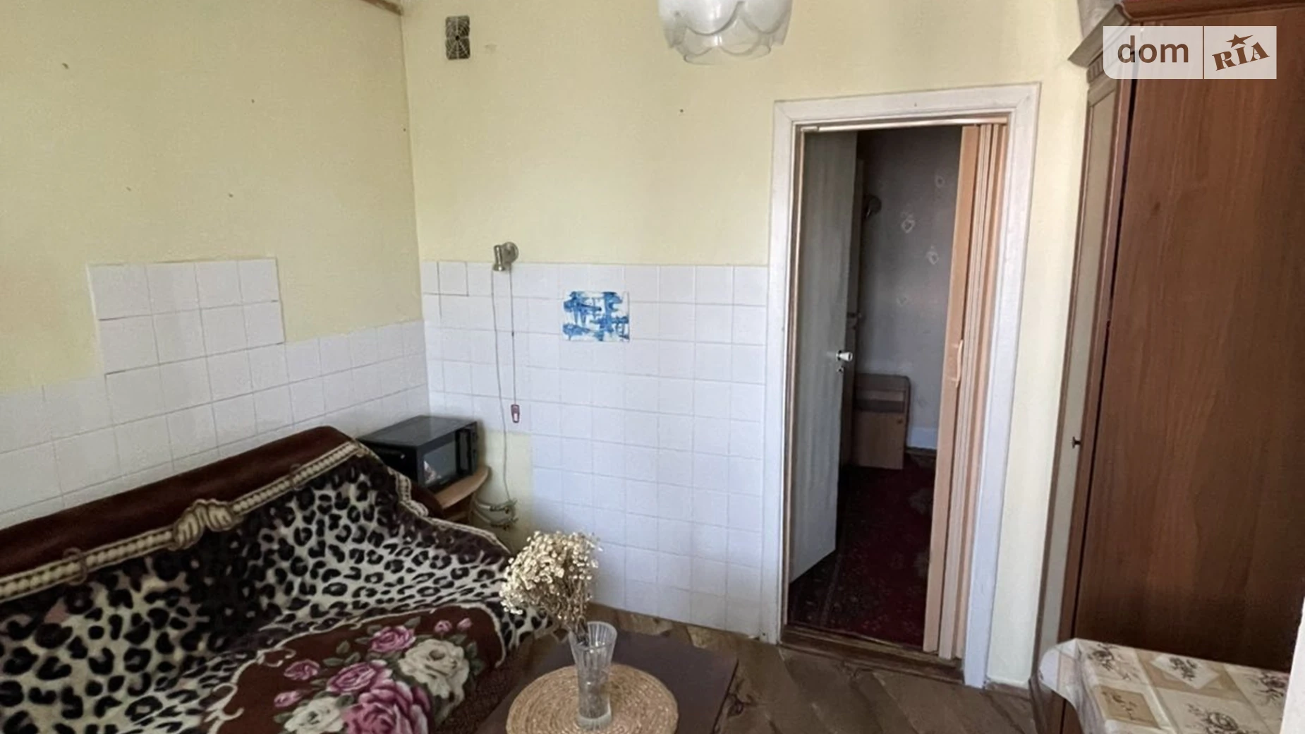 Здається в оренду 1-кімнатна квартира 40 кв. м у Хмельницькому, вул. Залізняка Максима - фото 2