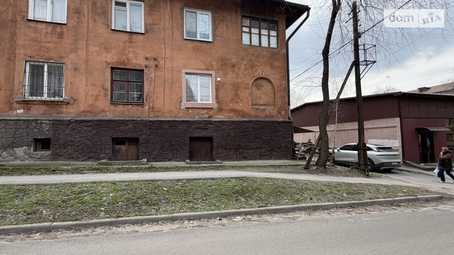 Продается помещения свободного назначения 75 кв. м в 2-этажном здании, цена: 18000 $ - фото 3