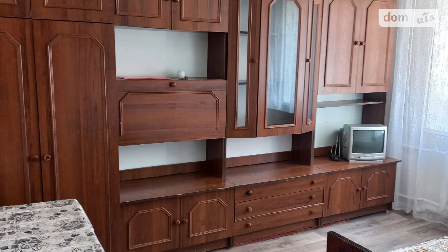 Сдается в аренду комната 20 кв. м в Виннице, цена: 5500 грн - фото 2