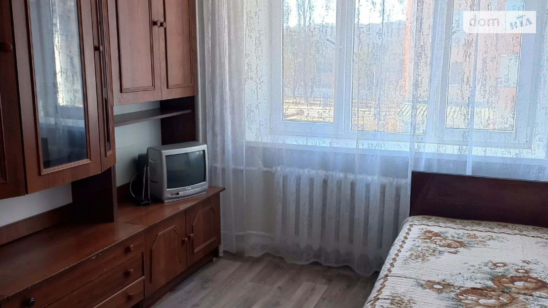 Сдается в аренду комната 20 кв. м в Виннице, цена: 5500 грн - фото 3