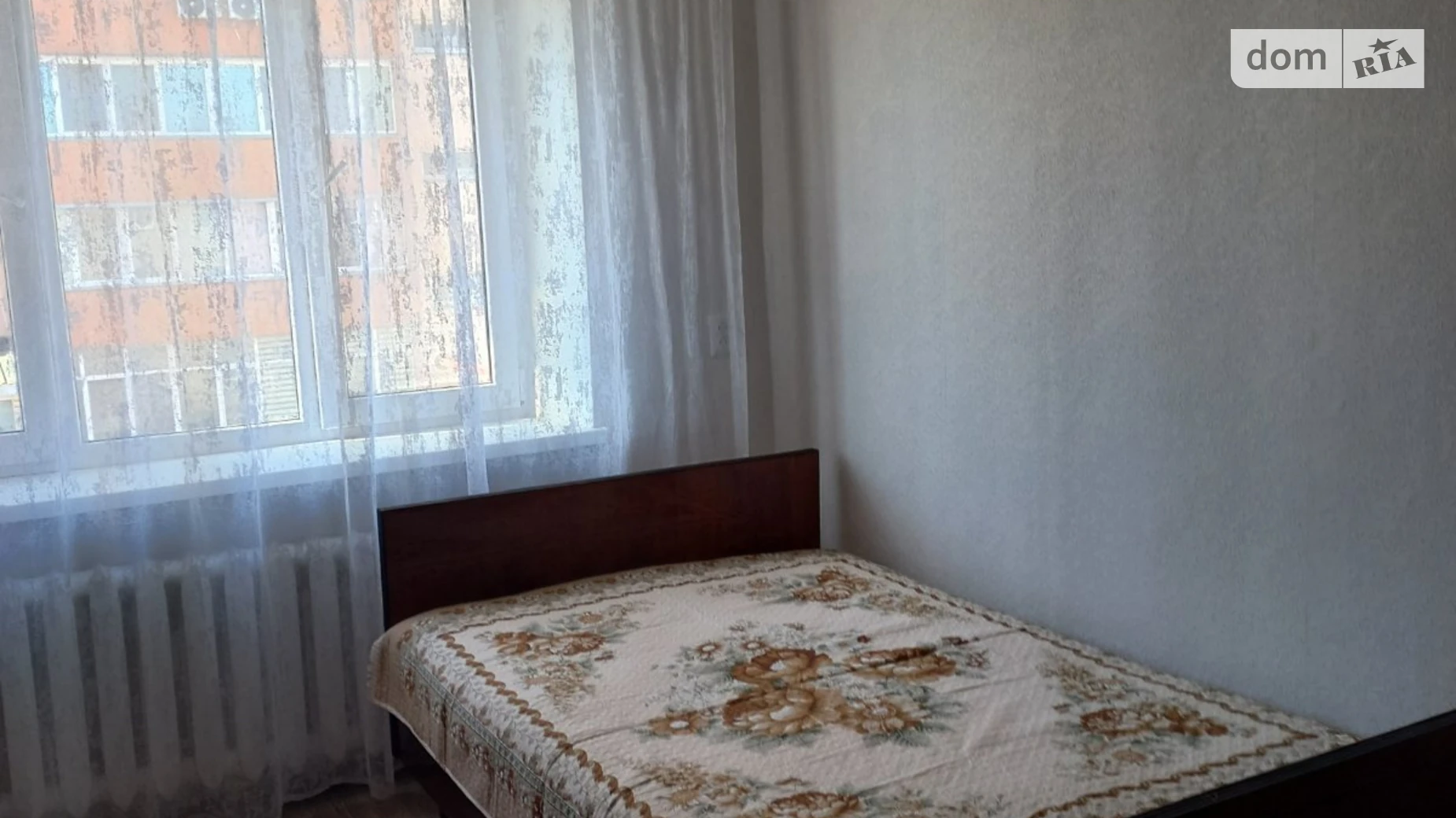 Сдается в аренду комната 20 кв. м в Виннице, цена: 5500 грн - фото 4