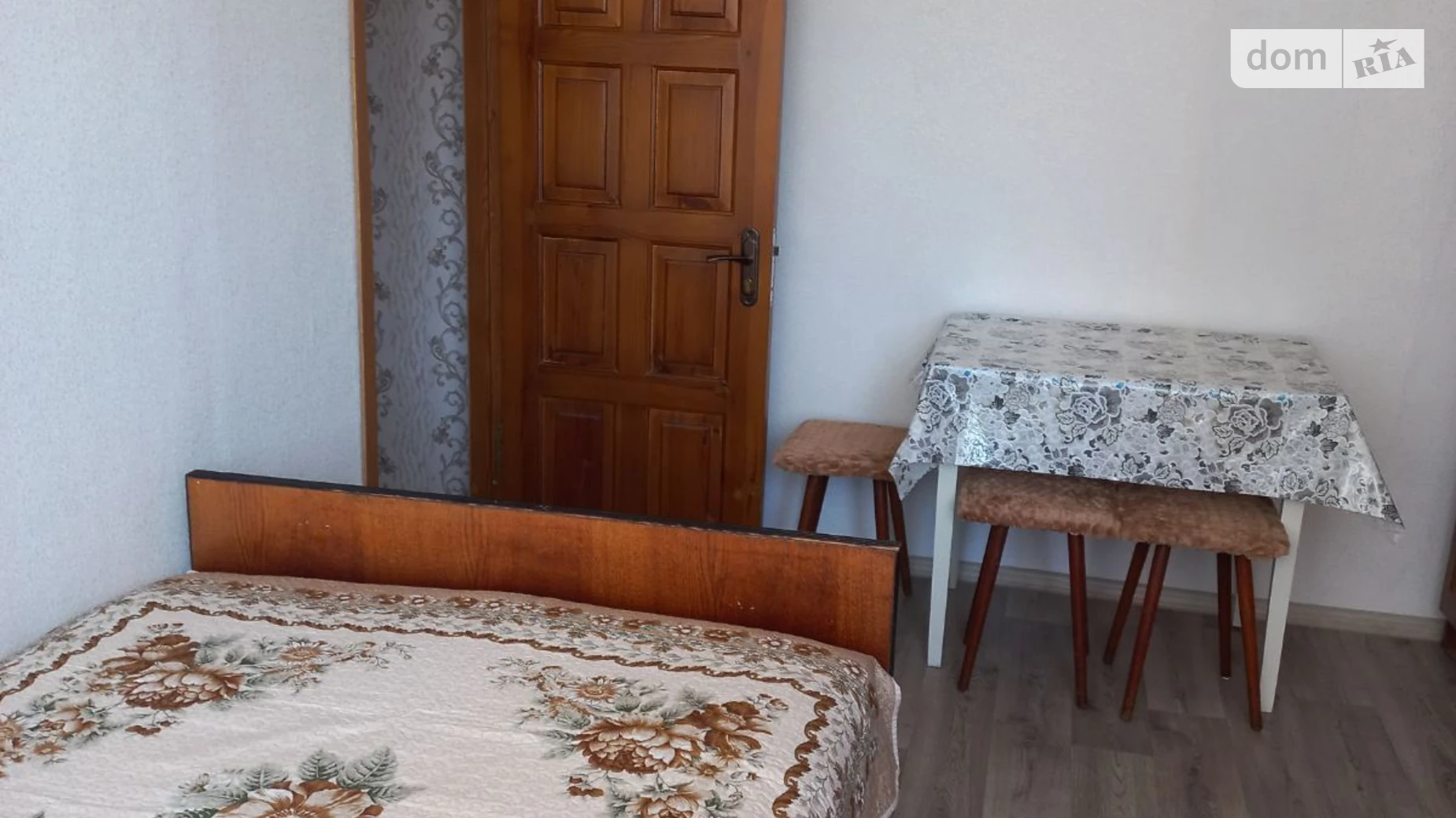 Сдается в аренду комната 20 кв. м в Виннице, цена: 5500 грн - фото 5