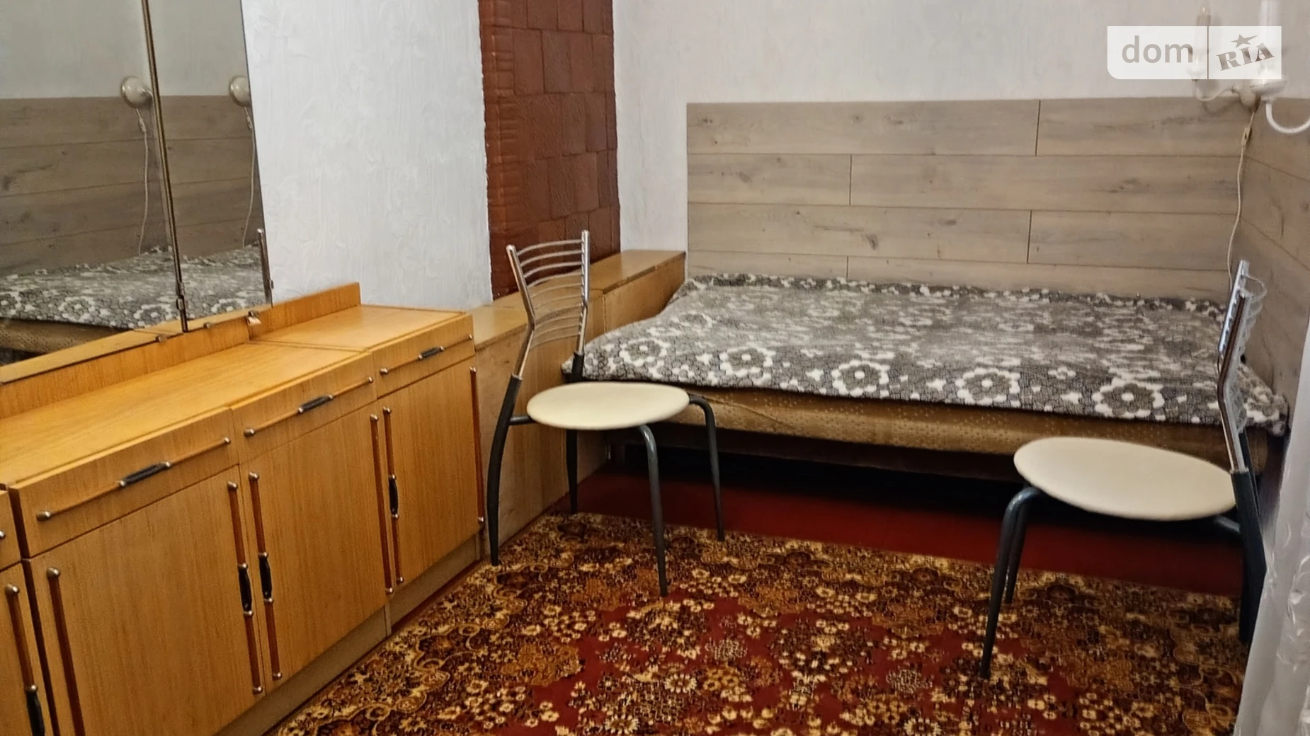 Сдается в аренду 3-комнатная квартира 52 кв. м в Хмельницком, ул. Подольская - фото 3