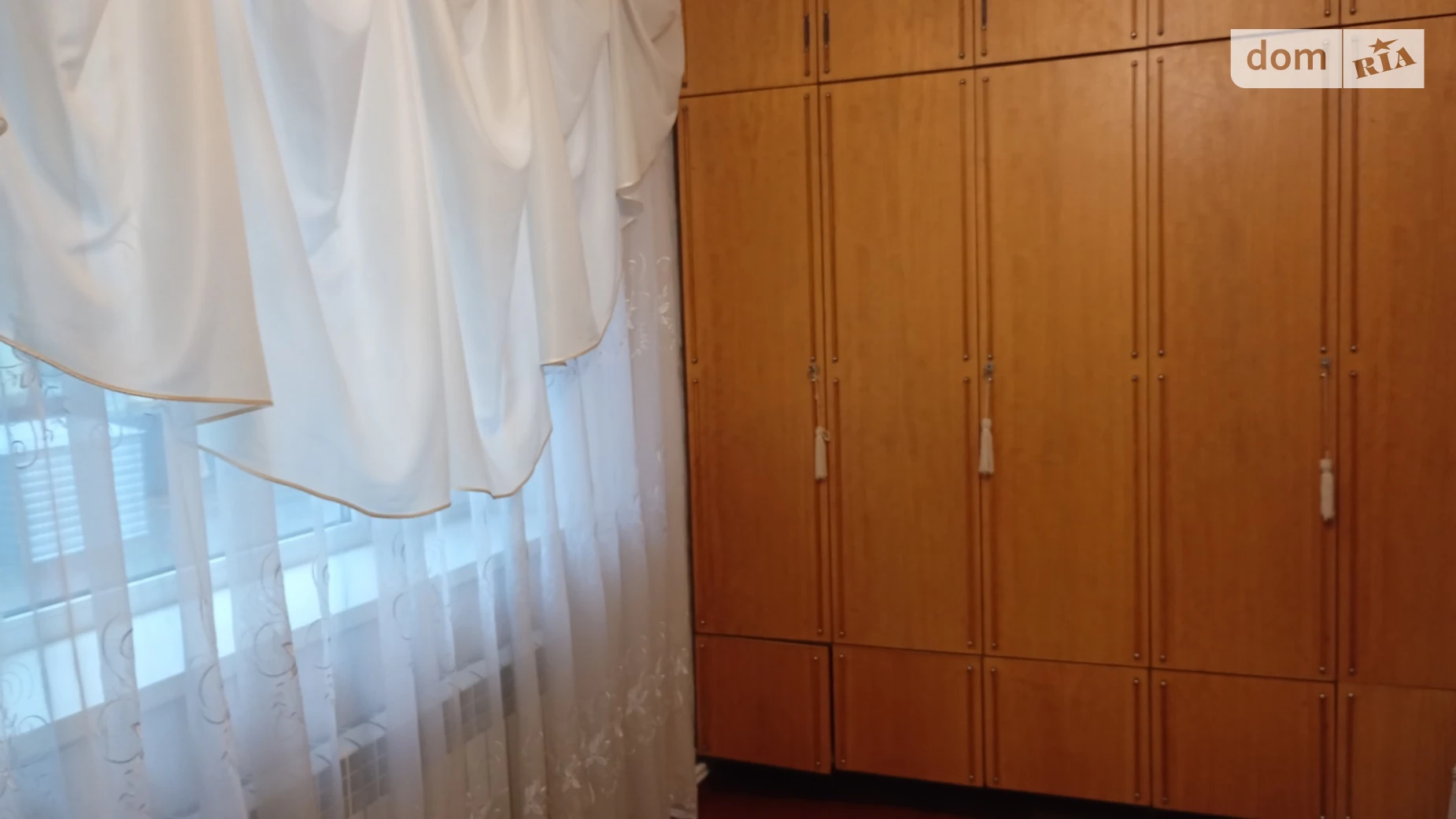 Сдается в аренду 3-комнатная квартира 52 кв. м в Хмельницком, ул. Подольская - фото 4