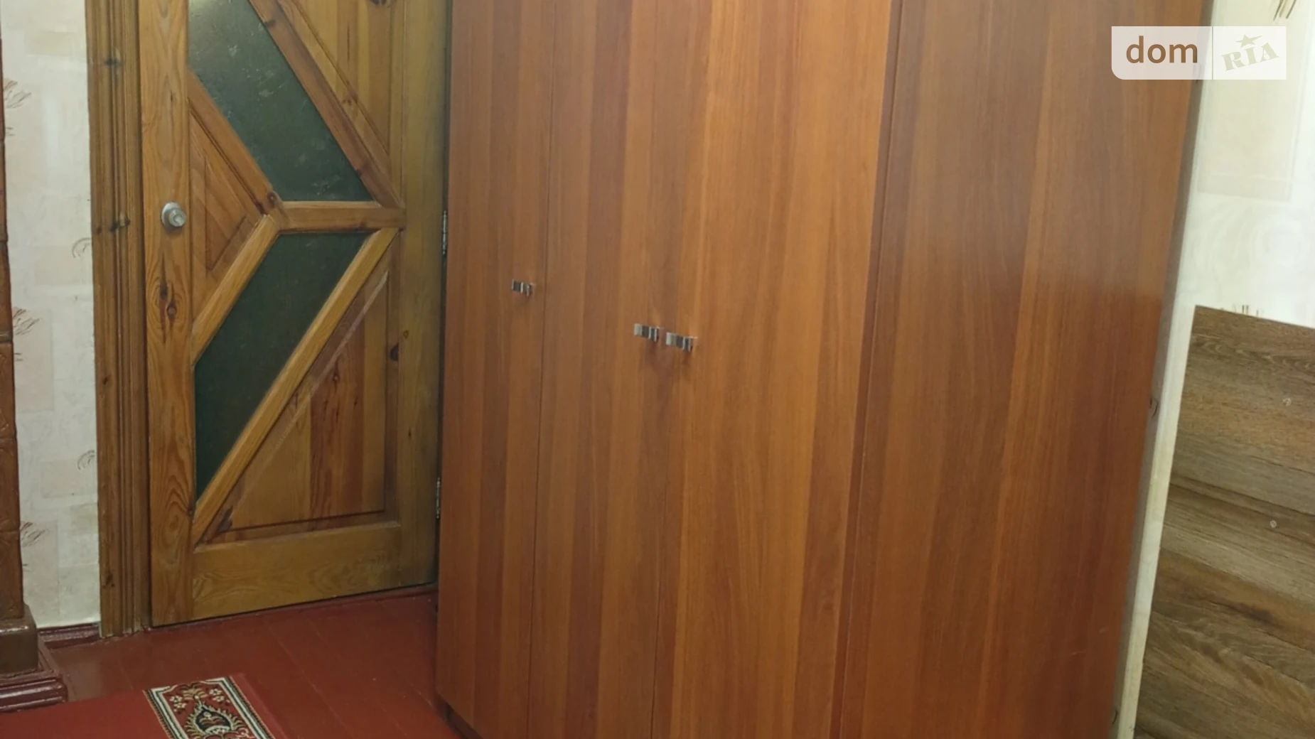 Сдается в аренду 3-комнатная квартира 52 кв. м в Хмельницком, ул. Подольская - фото 5