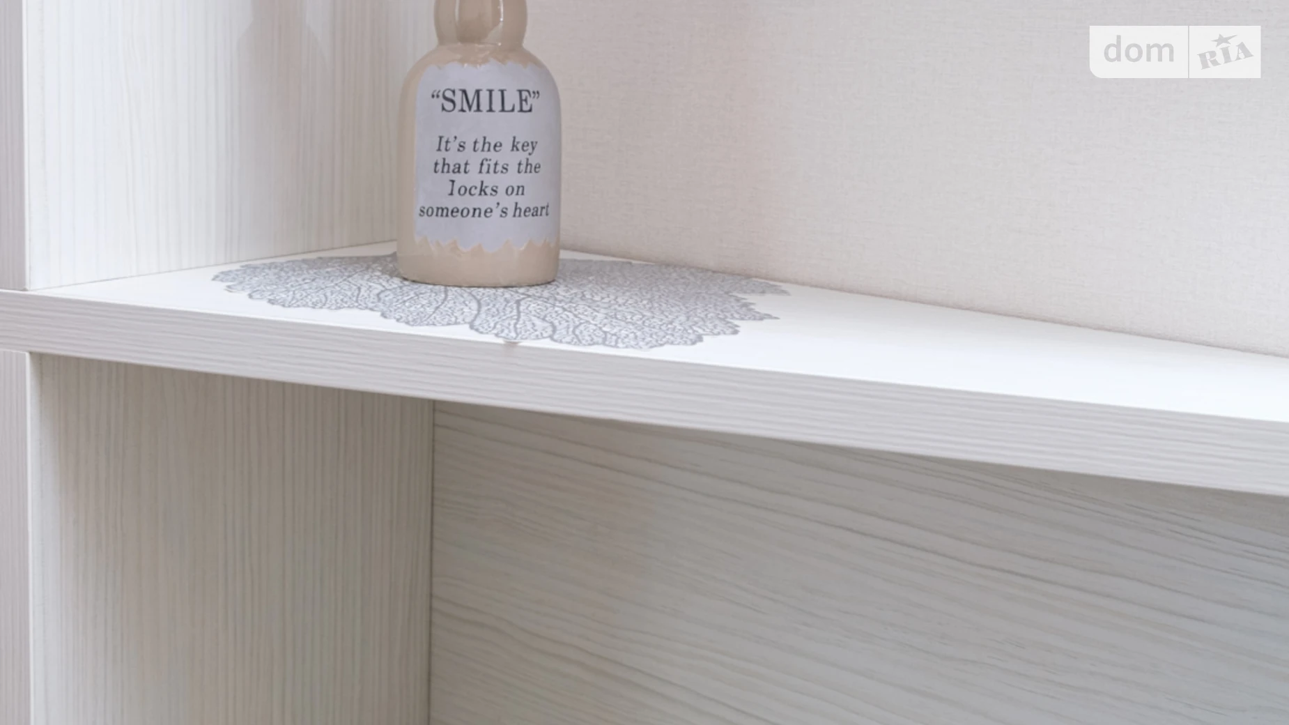 Продается 3-комнатная квартира 86.2 кв. м в Одессе, пер. Удельный, 6 - фото 5