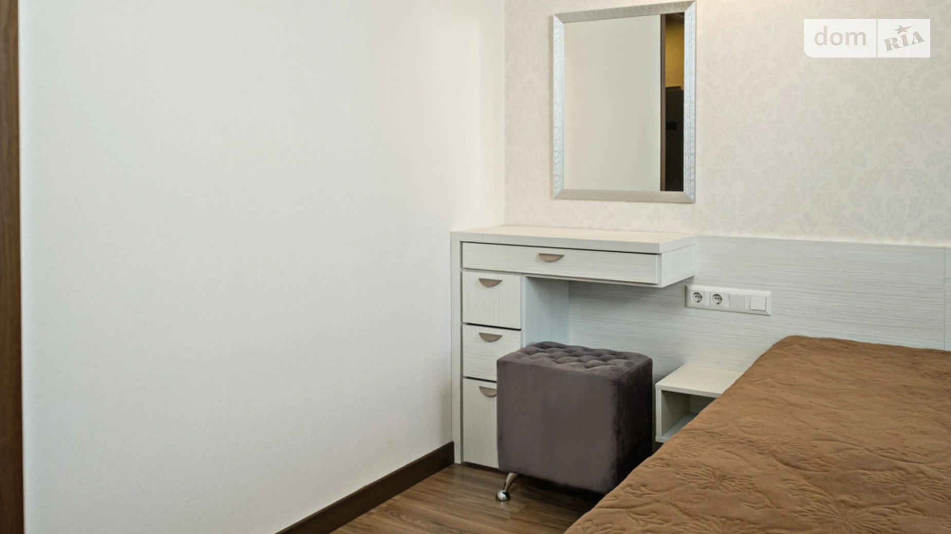 Продается 3-комнатная квартира 86.2 кв. м в Одессе, пер. Удельный, 6 - фото 4