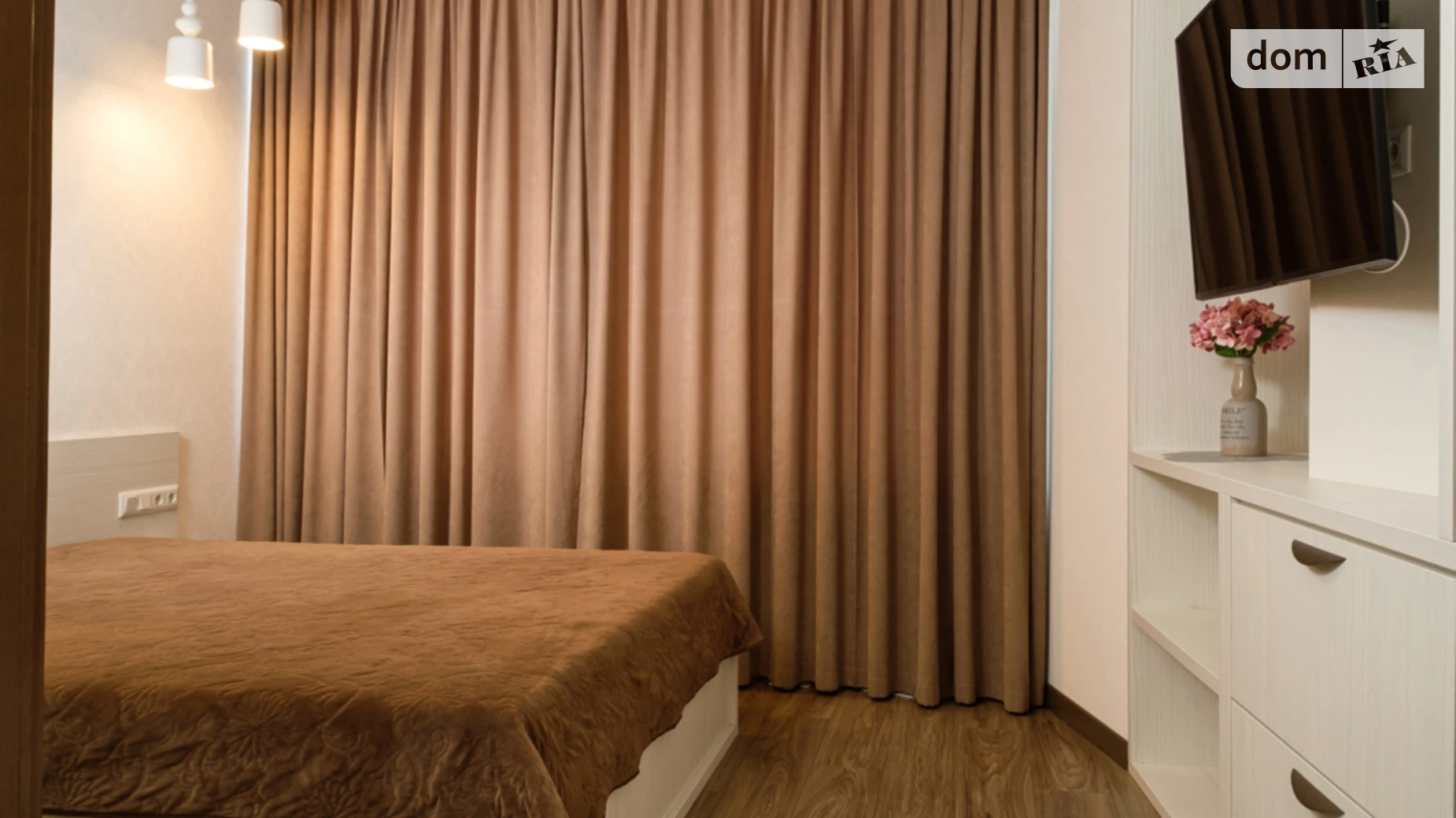 Продается 3-комнатная квартира 86.2 кв. м в Одессе, пер. Удельный, 6 - фото 3