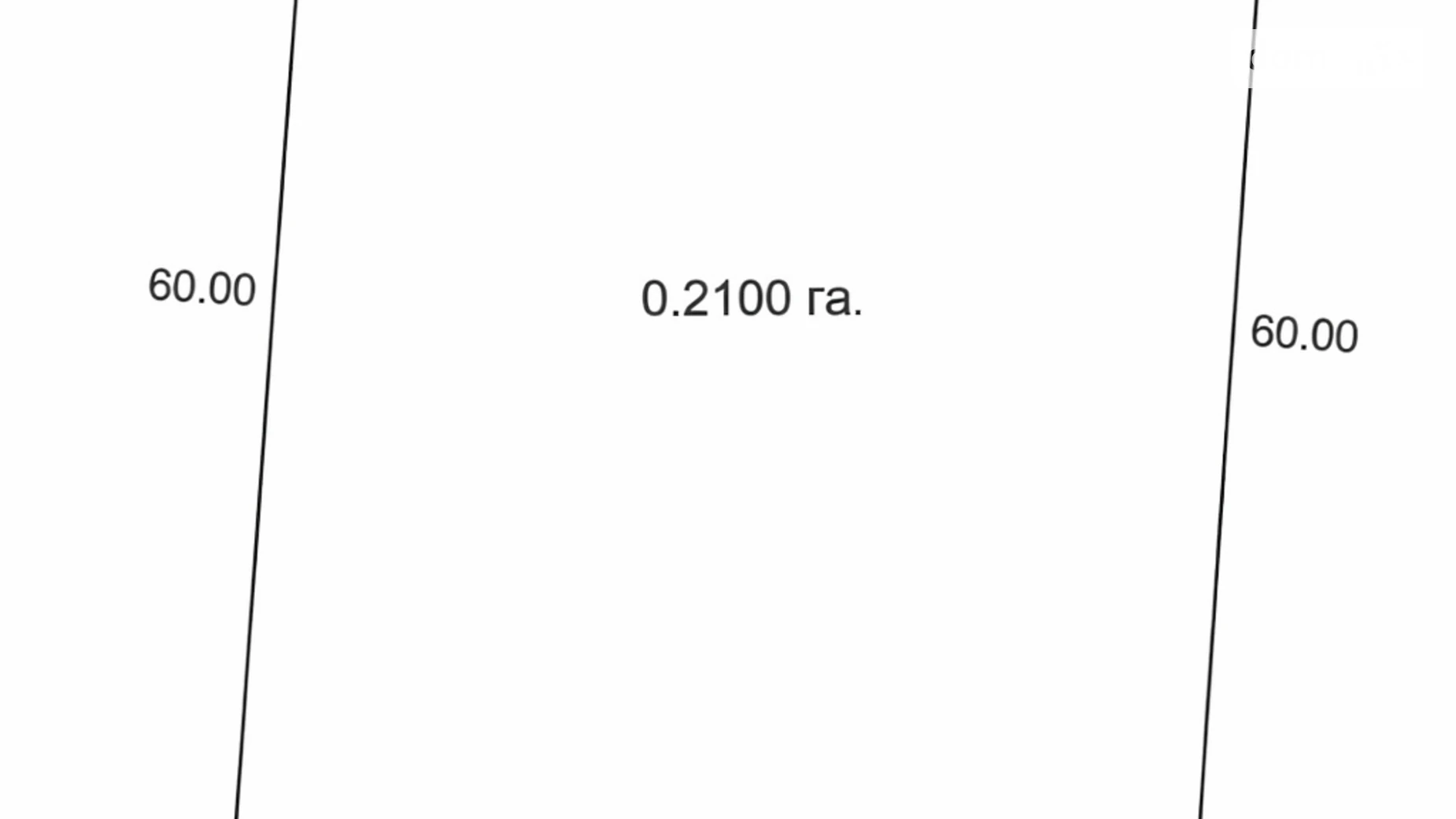 Продается земельный участок 21 соток в Одесской области, цена: 245000 $ - фото 2