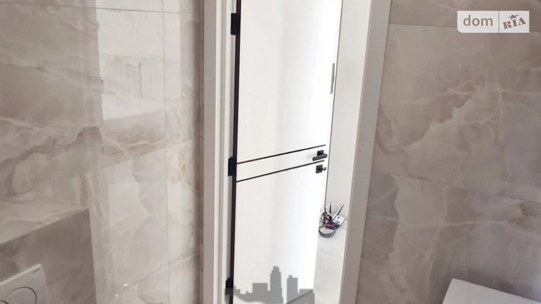 Здається в оренду 1-кімнатна квартира 43 кв. м у Ужгороді, вул. Загорська - фото 4