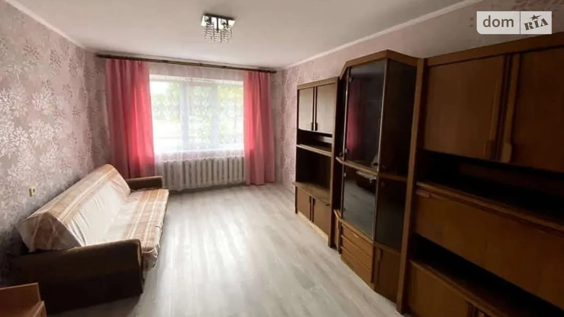 Продается 3-комнатная квартира 63.5 кв. м в Хмельницком, цена: 60000 $ - фото 2