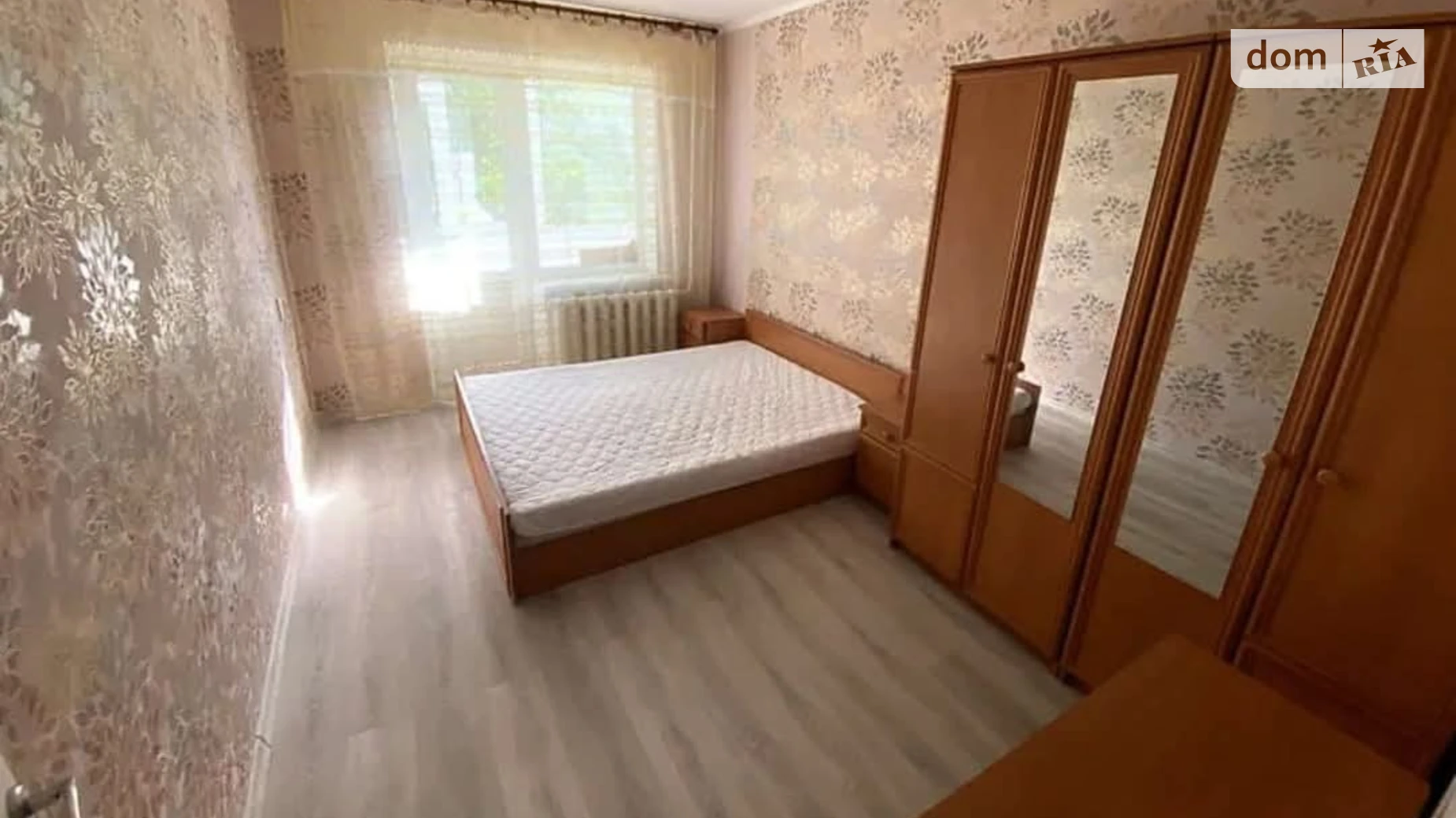 Продается 3-комнатная квартира 63.5 кв. м в Хмельницком, цена: 60000 $ - фото 3