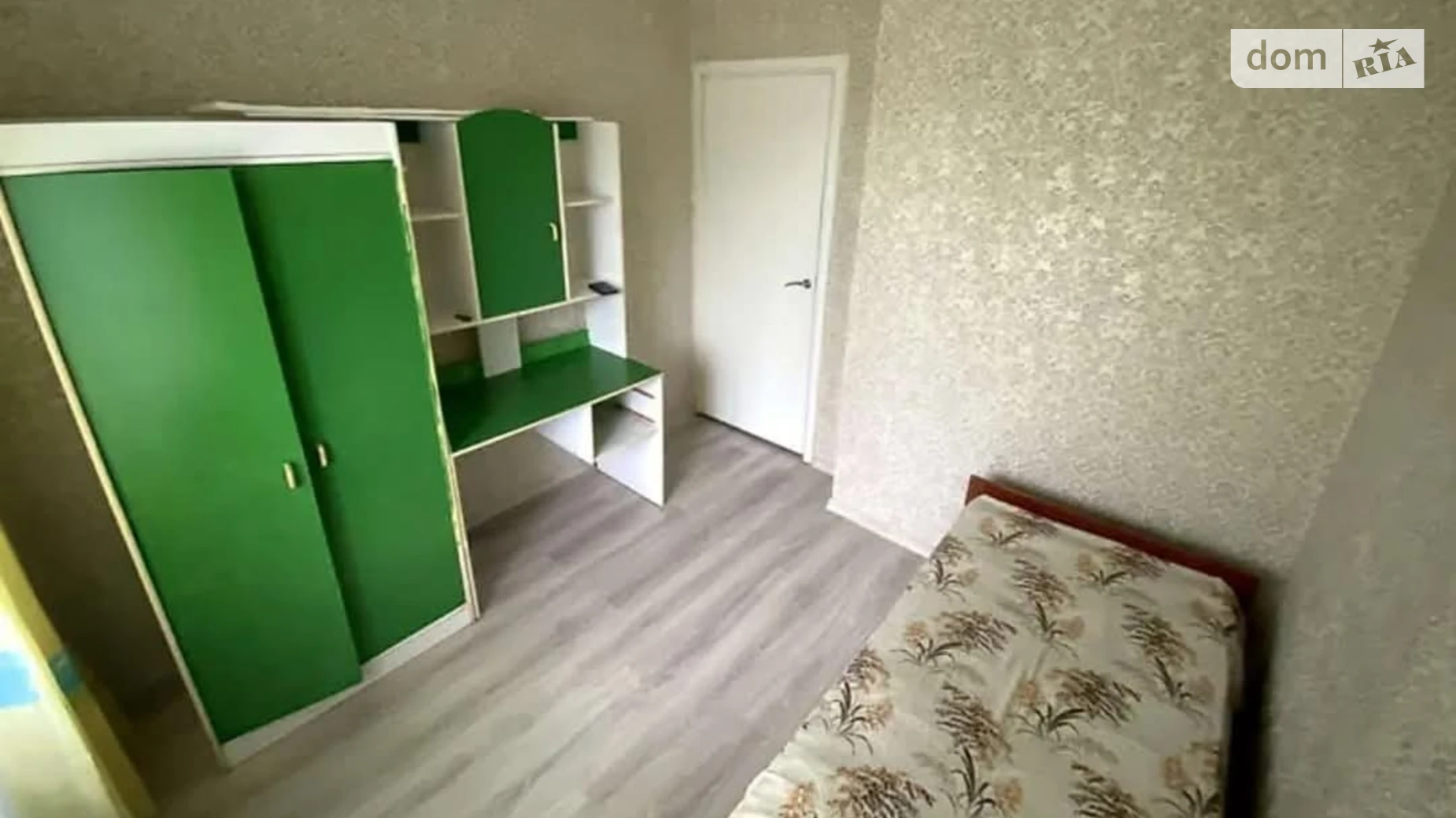Продается 3-комнатная квартира 63.5 кв. м в Хмельницком, цена: 60000 $ - фото 4