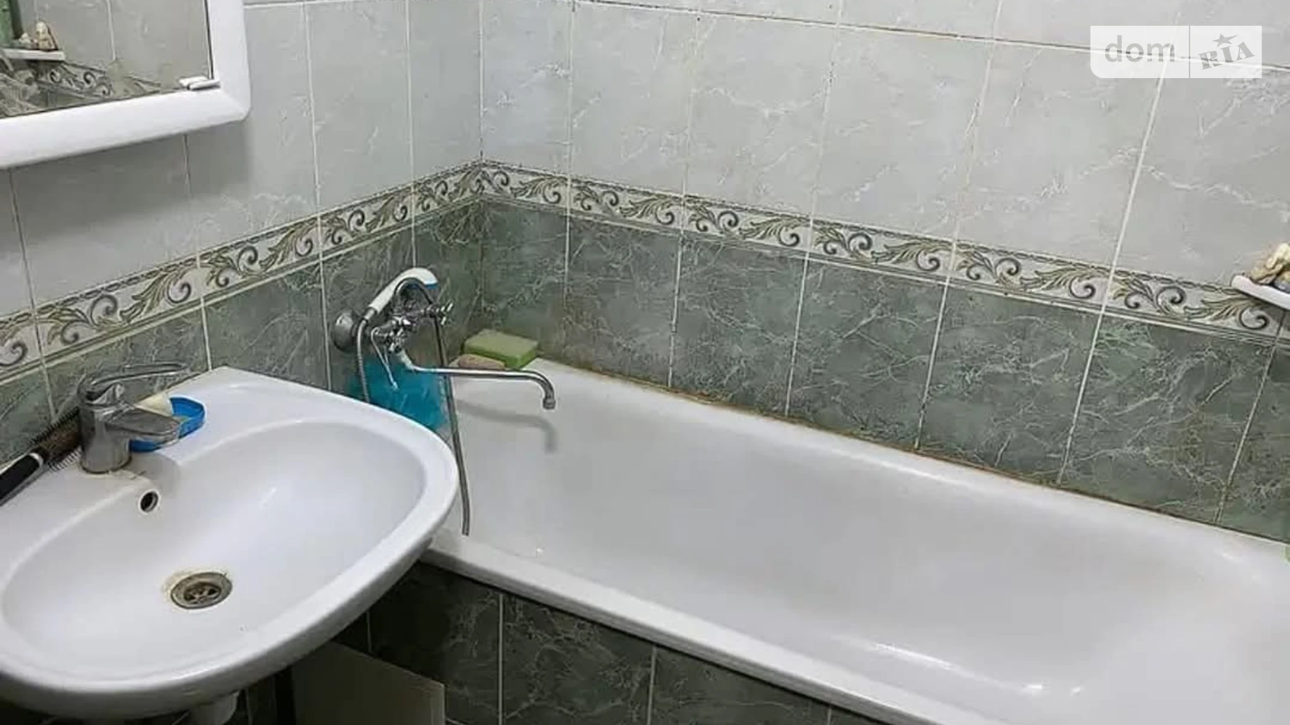 Продается 3-комнатная квартира 63.5 кв. м в Хмельницком, цена: 60000 $ - фото 5