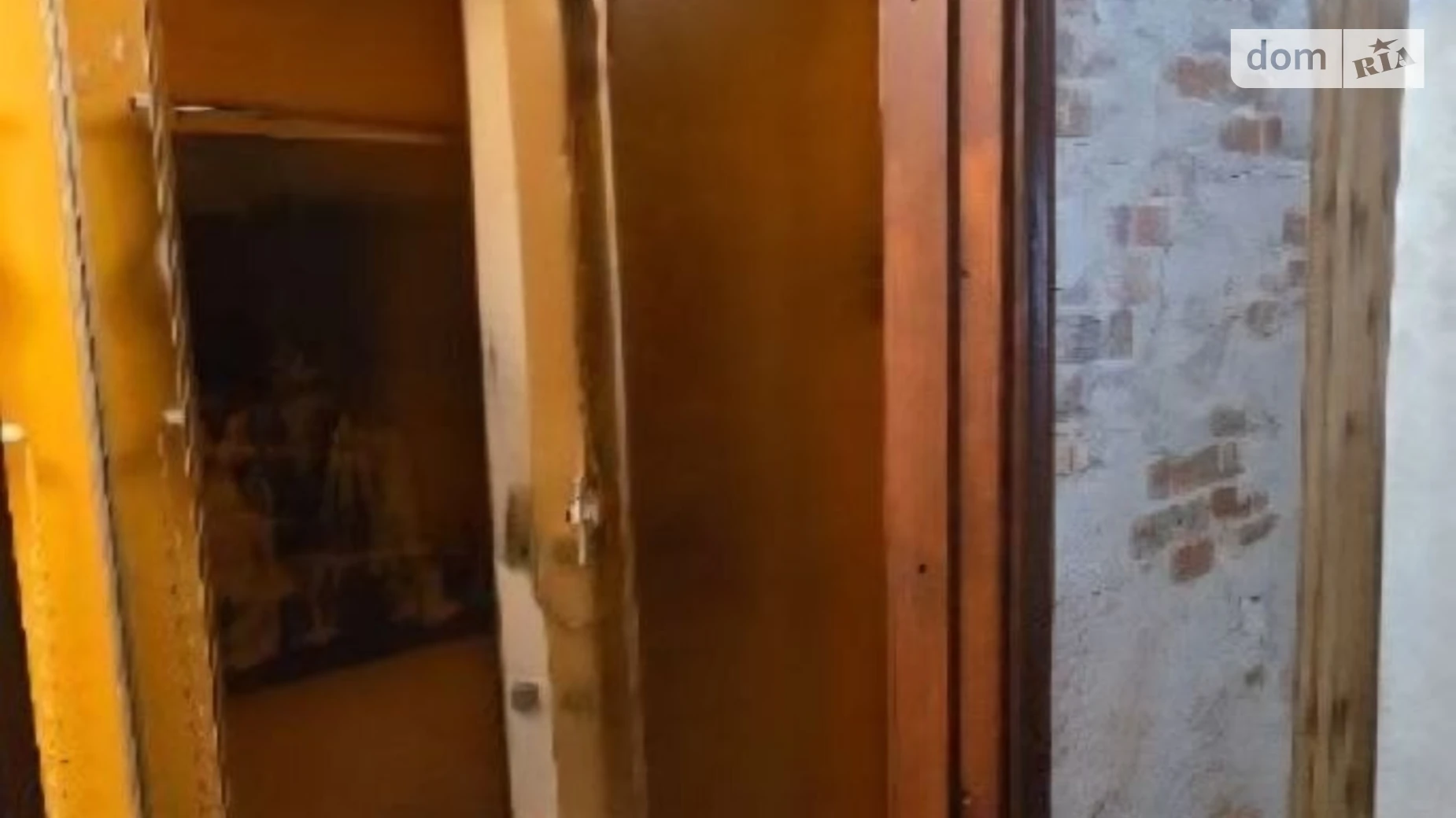 Здається в оренду 1-кімнатна квартира 28 кв. м у Полтаві, вул. Кириченко Раїси, 24 - фото 2