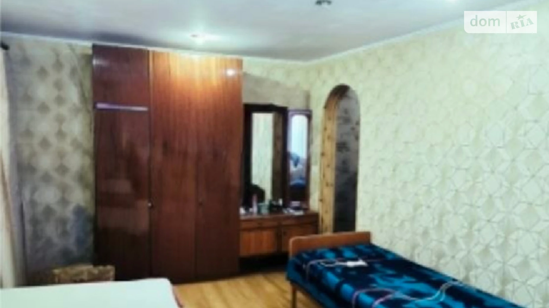 Здається в оренду 1-кімнатна квартира 28 кв. м у Полтаві, вул. Кириченко Раїси, 24 - фото 5