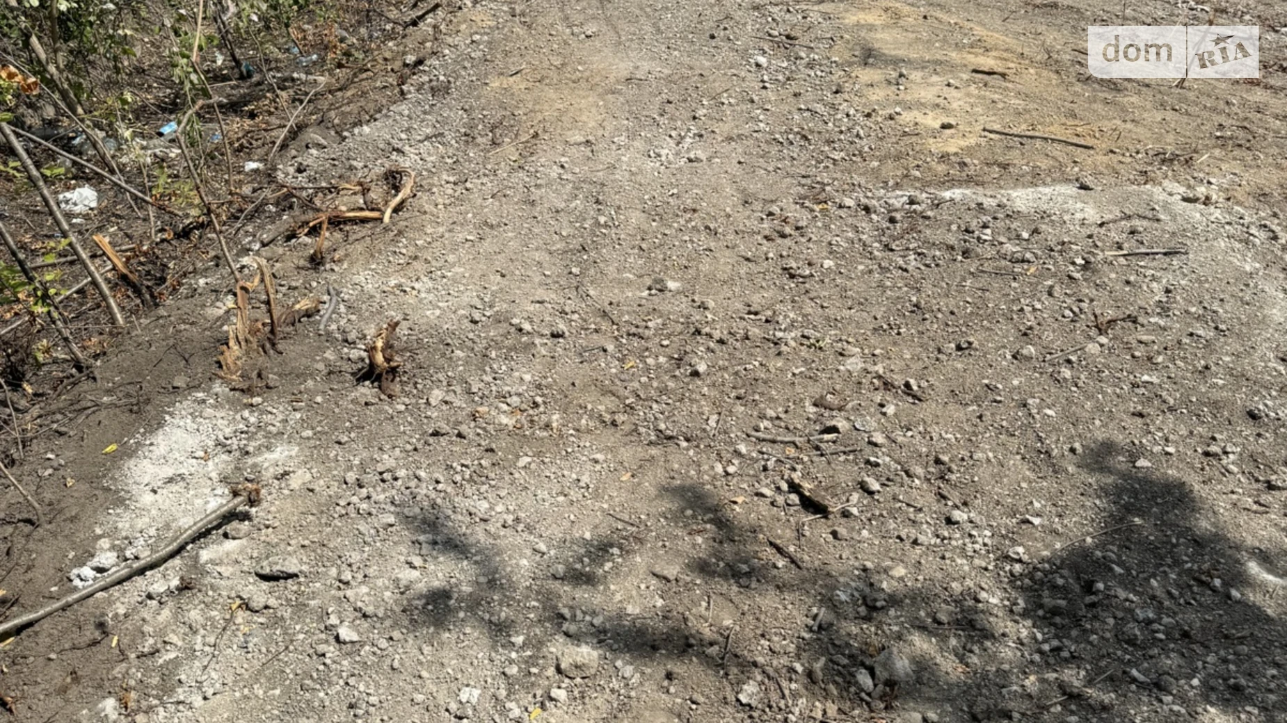 ул. Капитальная Победа-6 Днепр, цена: 20000 $ - фото 2