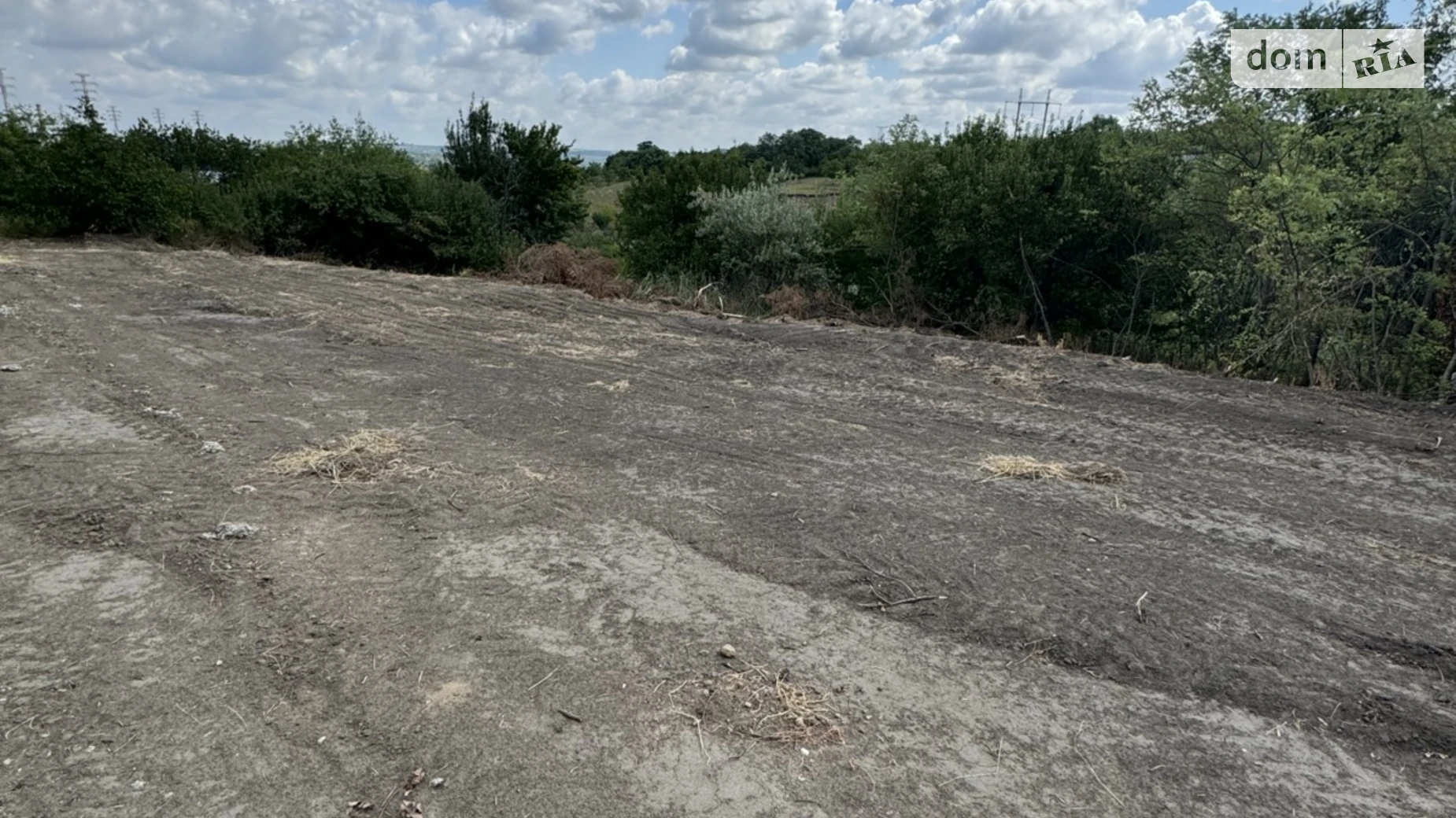 ул. Капитальная Победа-6 Днепр, цена: 20000 $ - фото 3